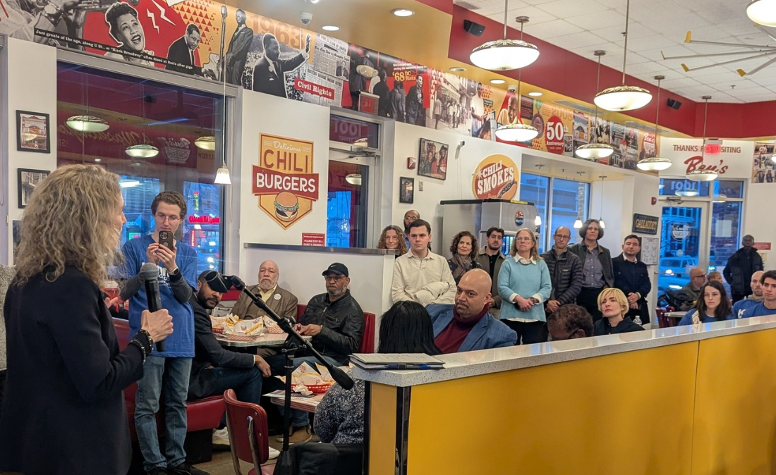 Screenshot 2026-02-21 140840.png