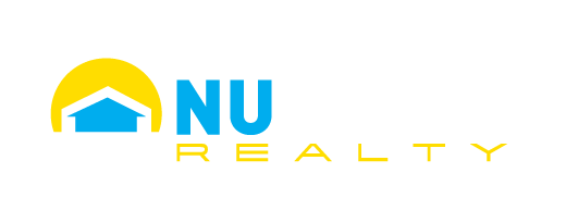 Nu Level Realty, Inc.