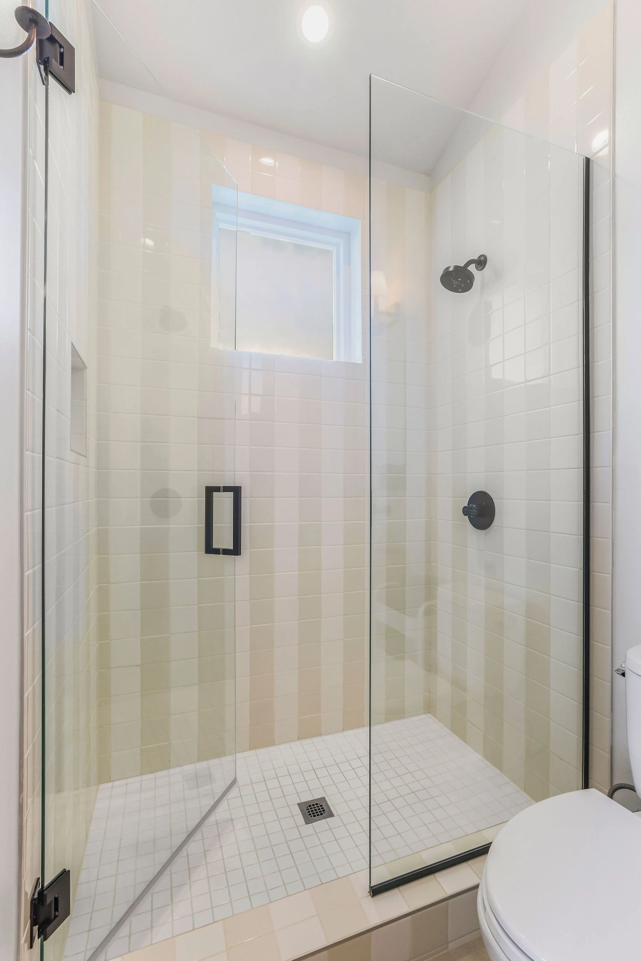 WildOliveCottage_021.jpg