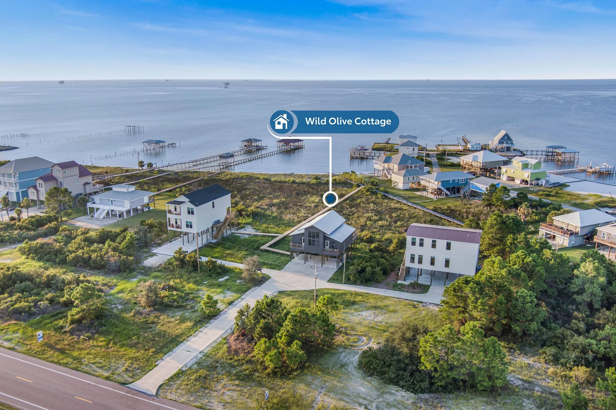 WildOliveCottage_056.jpg