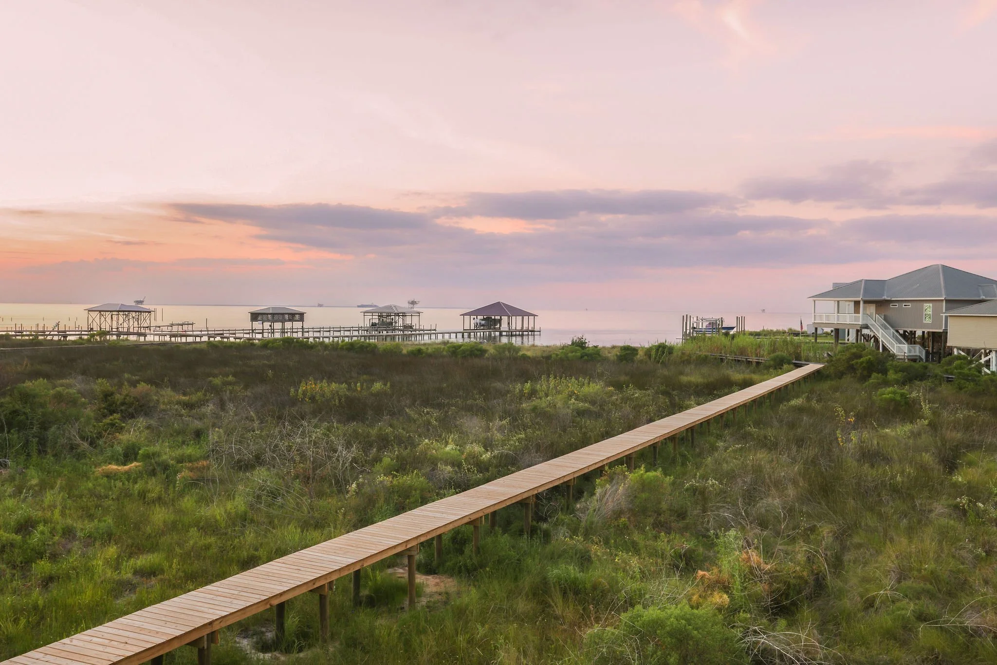 WildOliveCottage_043.jpg