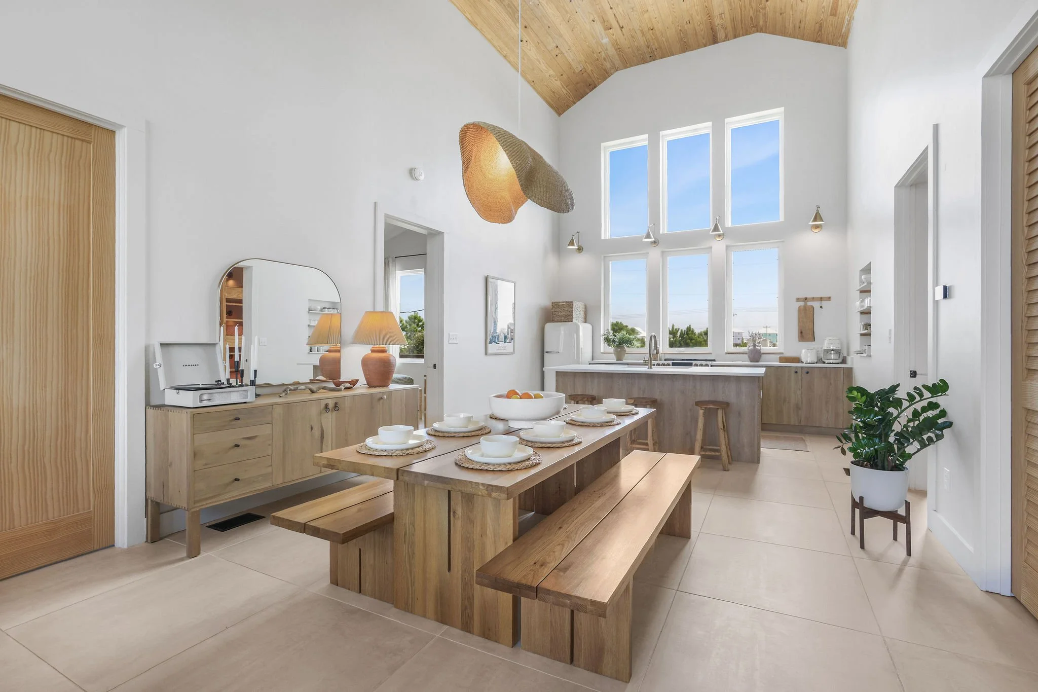 WildOliveCottage_004.jpg