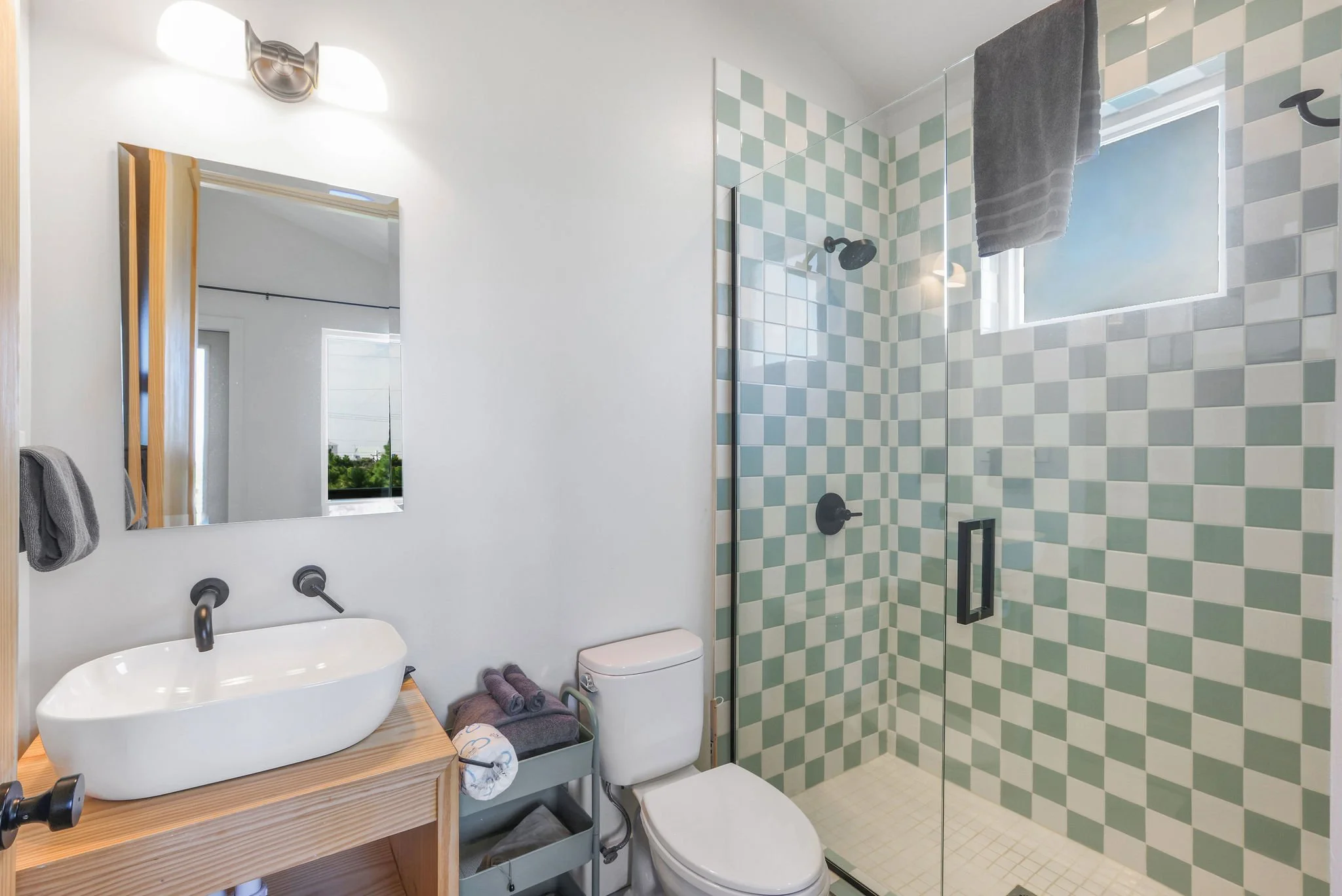 WildOliveCottage_016.jpg