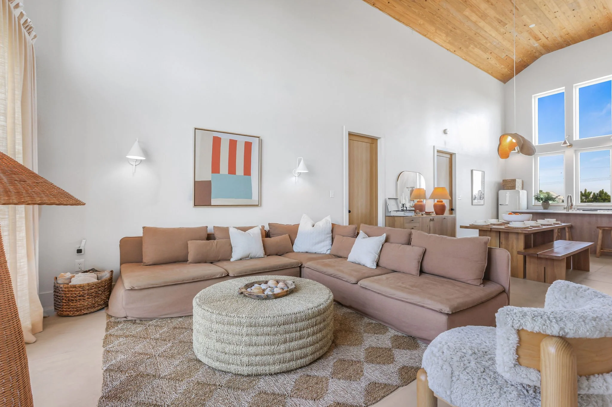 WildOliveCottage_008.jpg