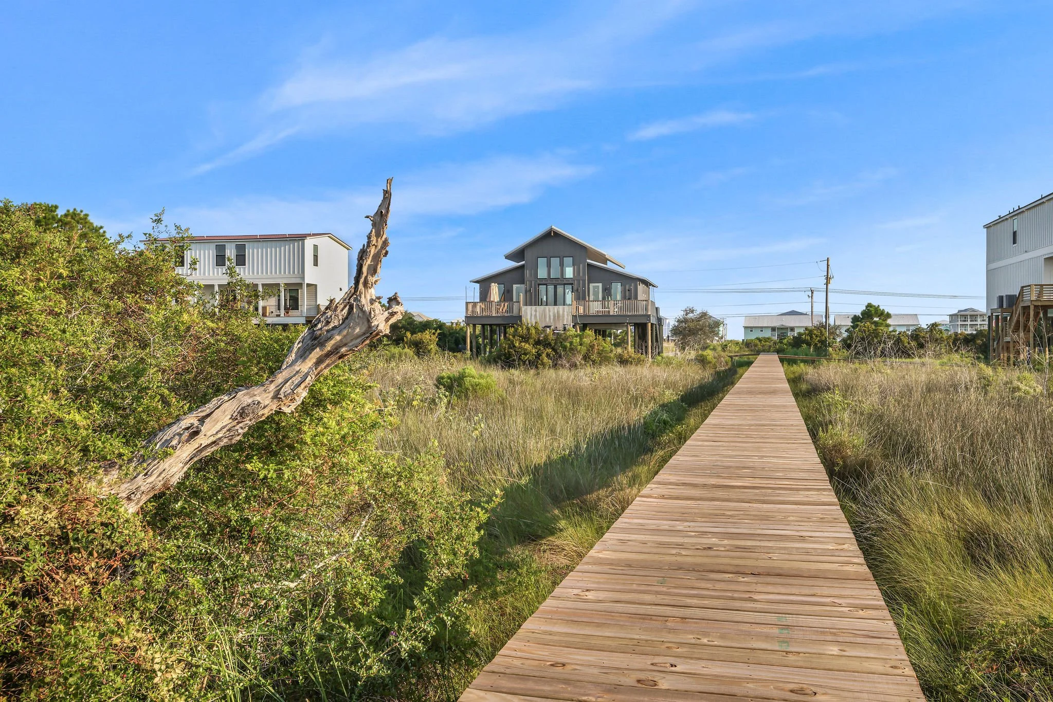 WildOliveCottage_036.jpg