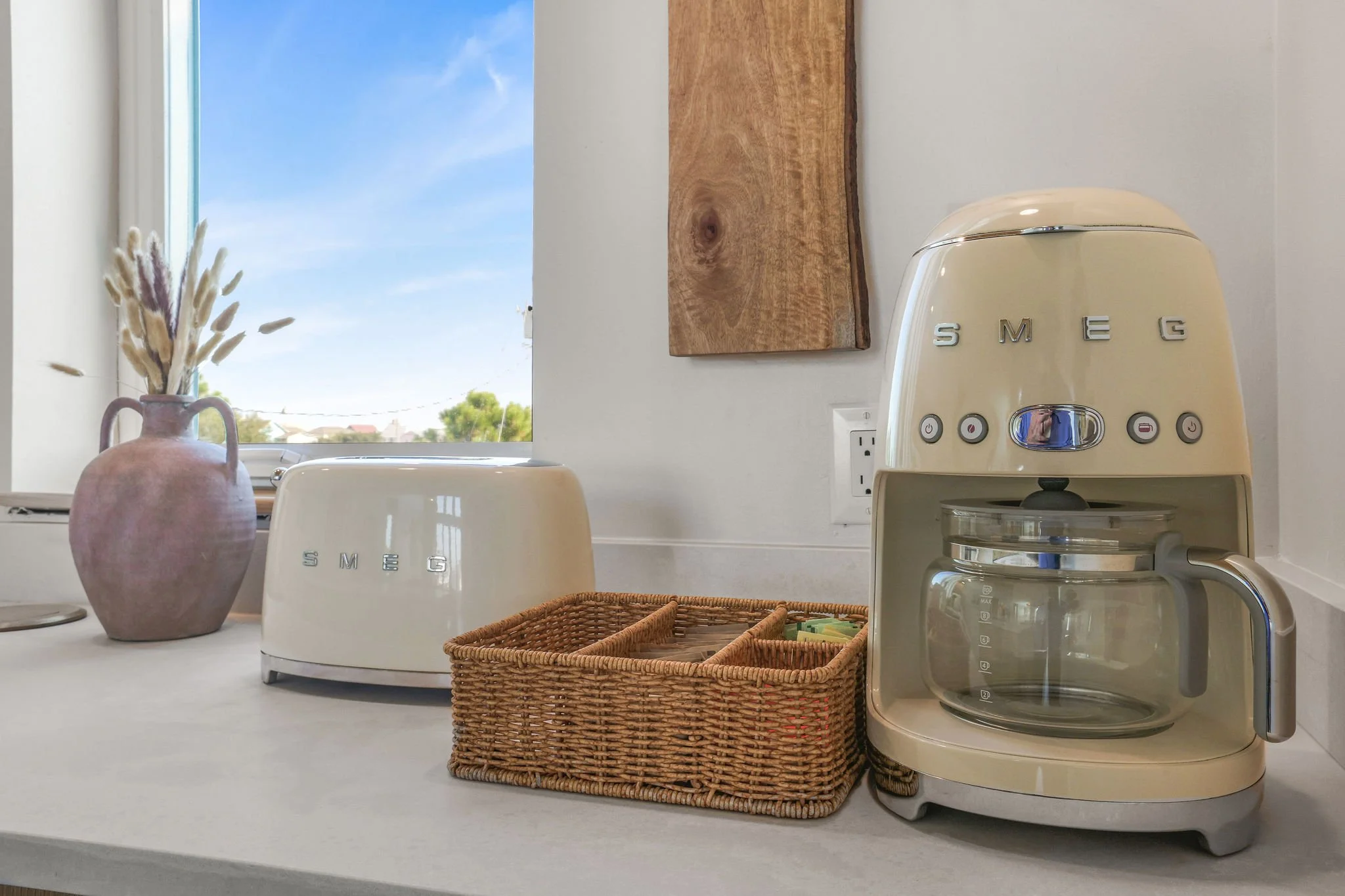 WildOliveCottage_027.jpg