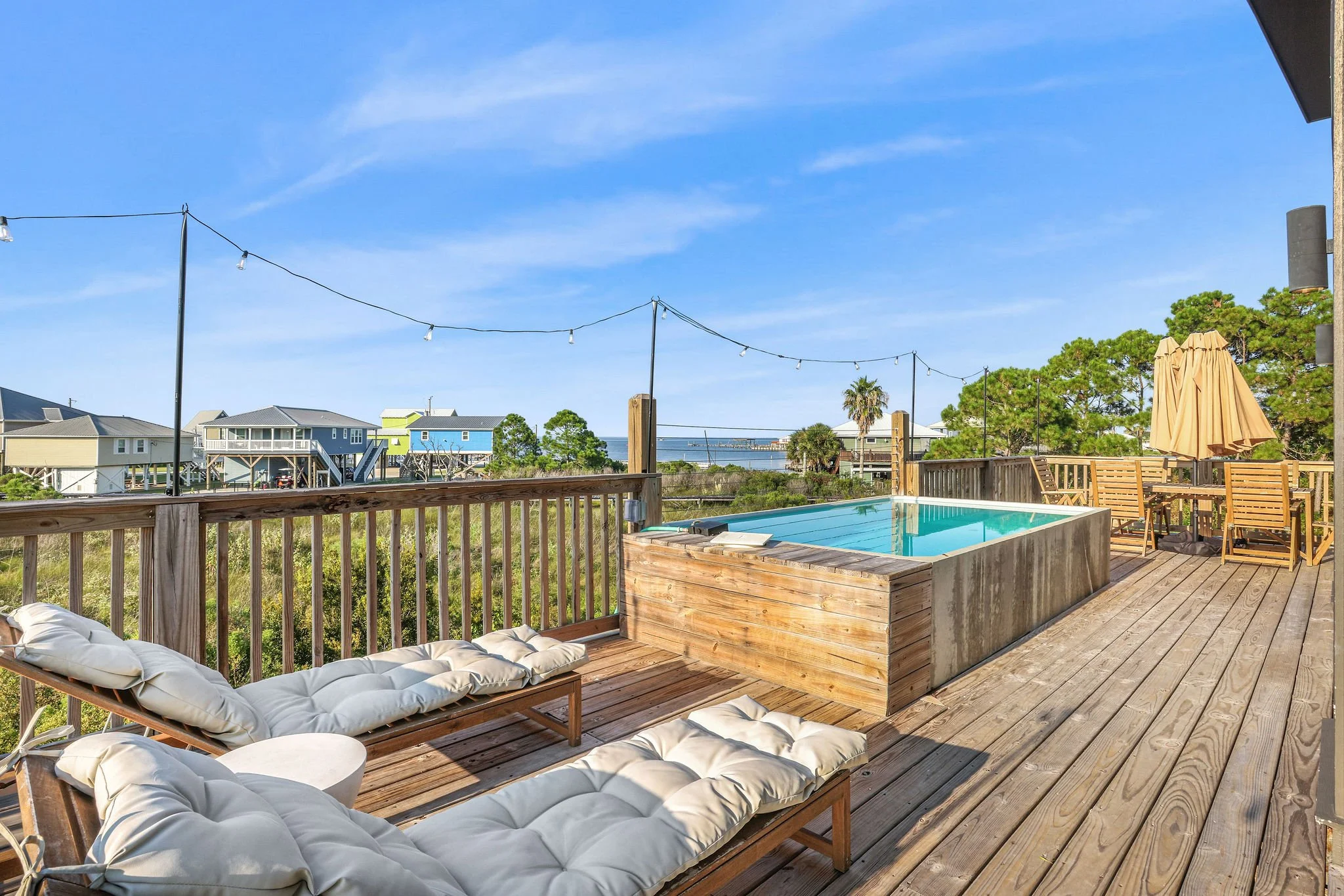 WildOliveCottage_029.jpg