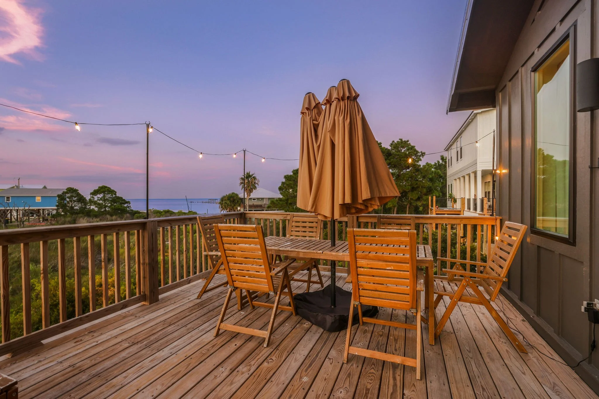 WildOliveCottage_044.jpg