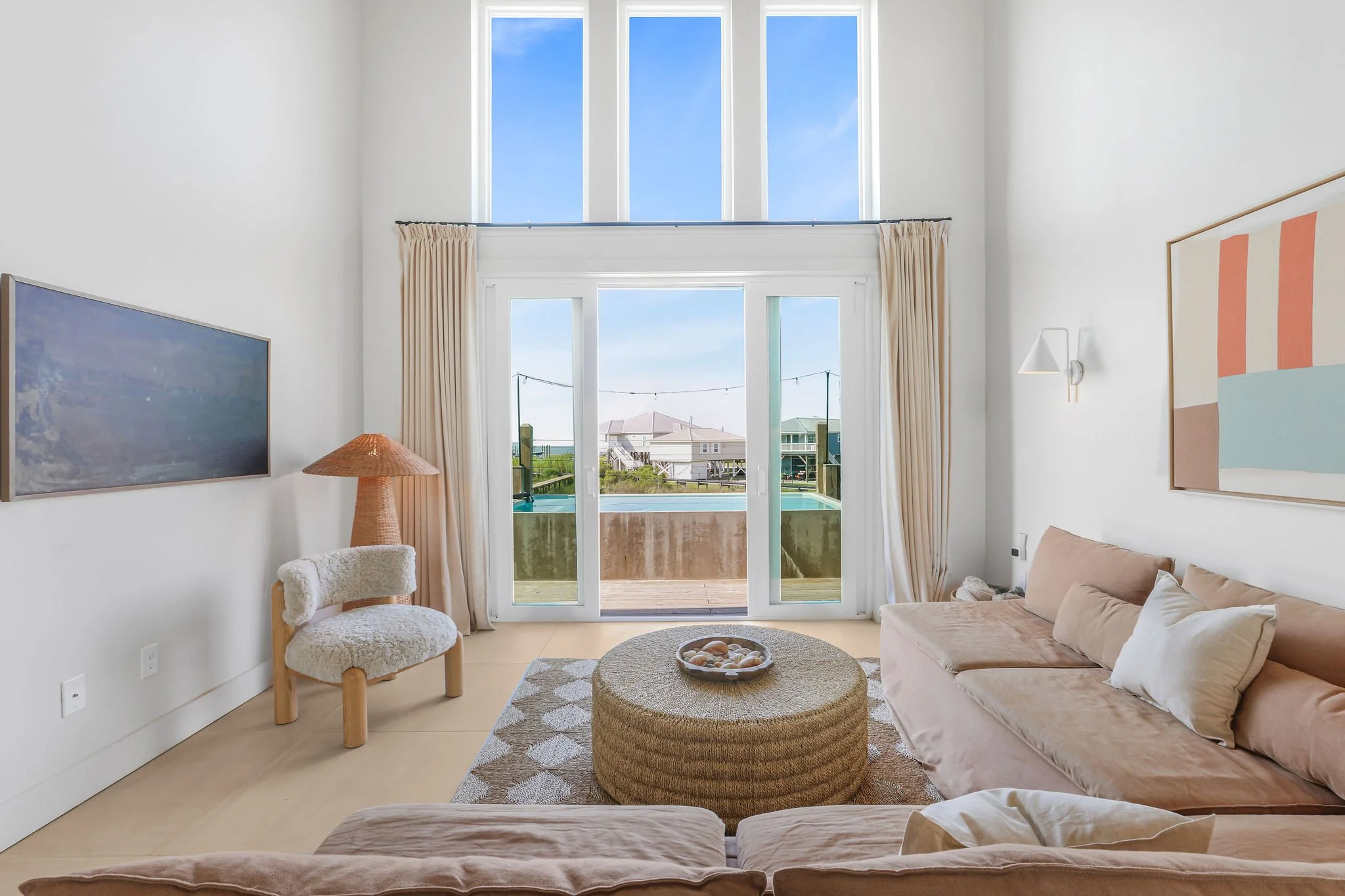 WildOliveCottage_010.jpg