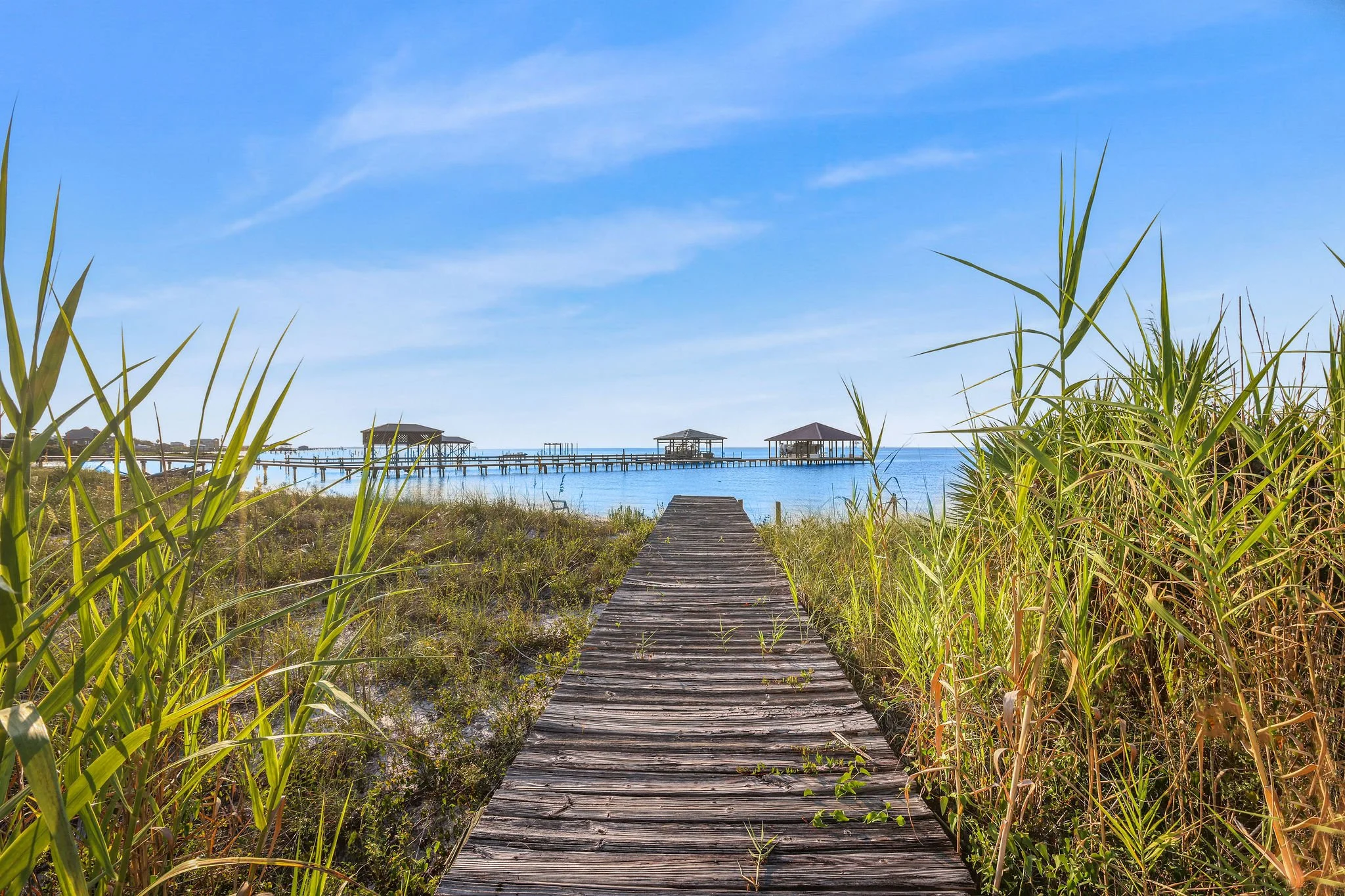 WildOliveCottage_034.jpg