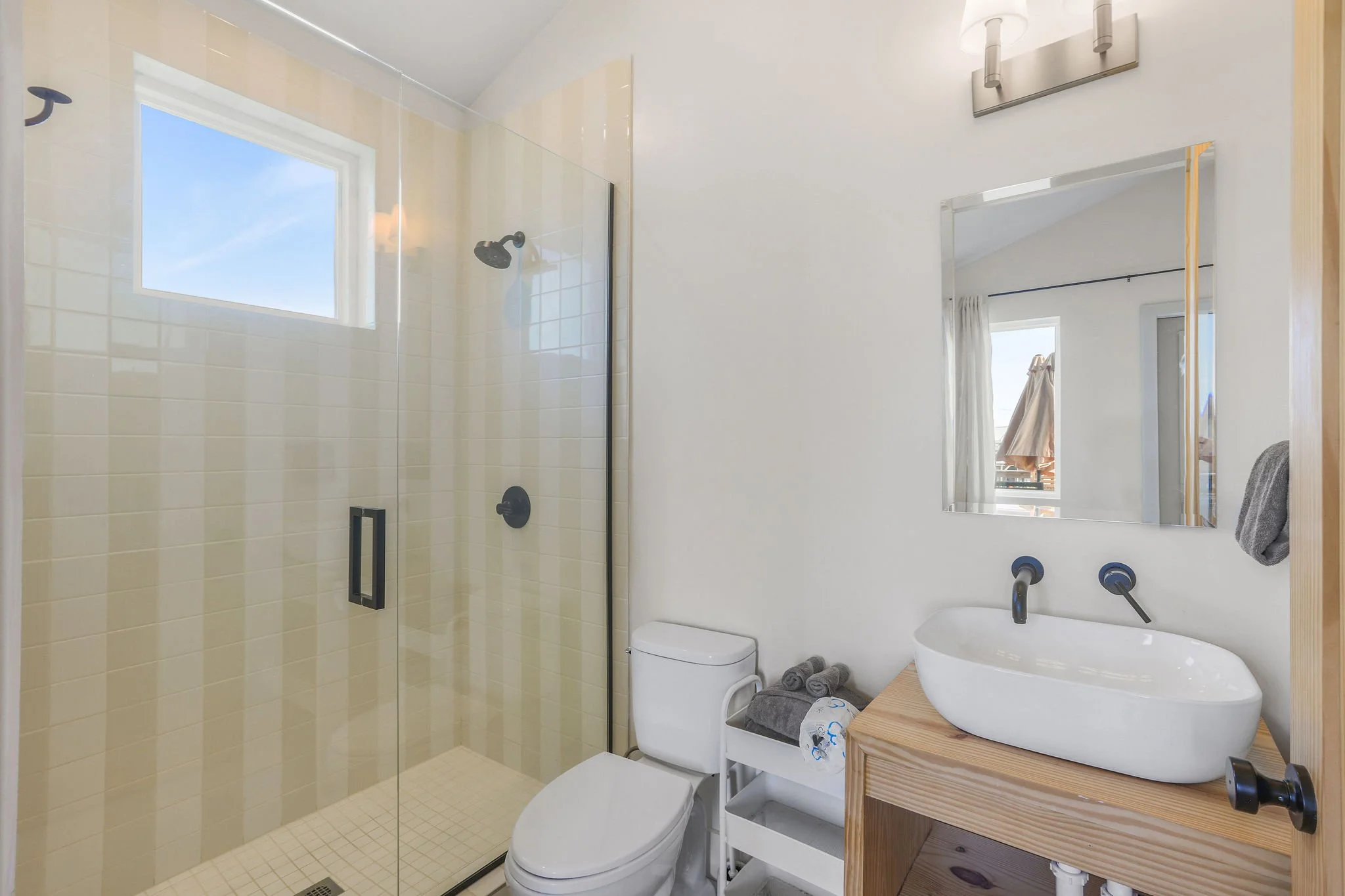WildOliveCottage_020.jpg