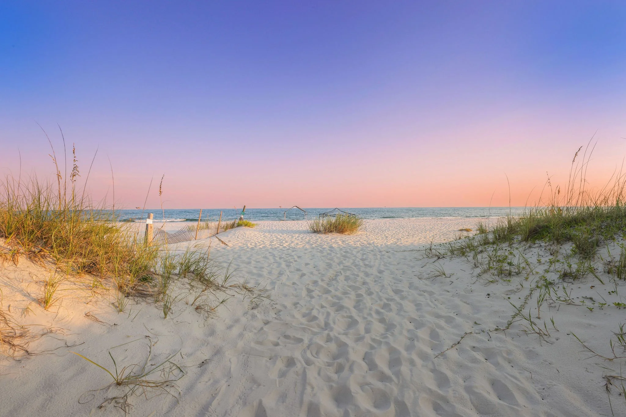 WildOliveCottage_037.jpg