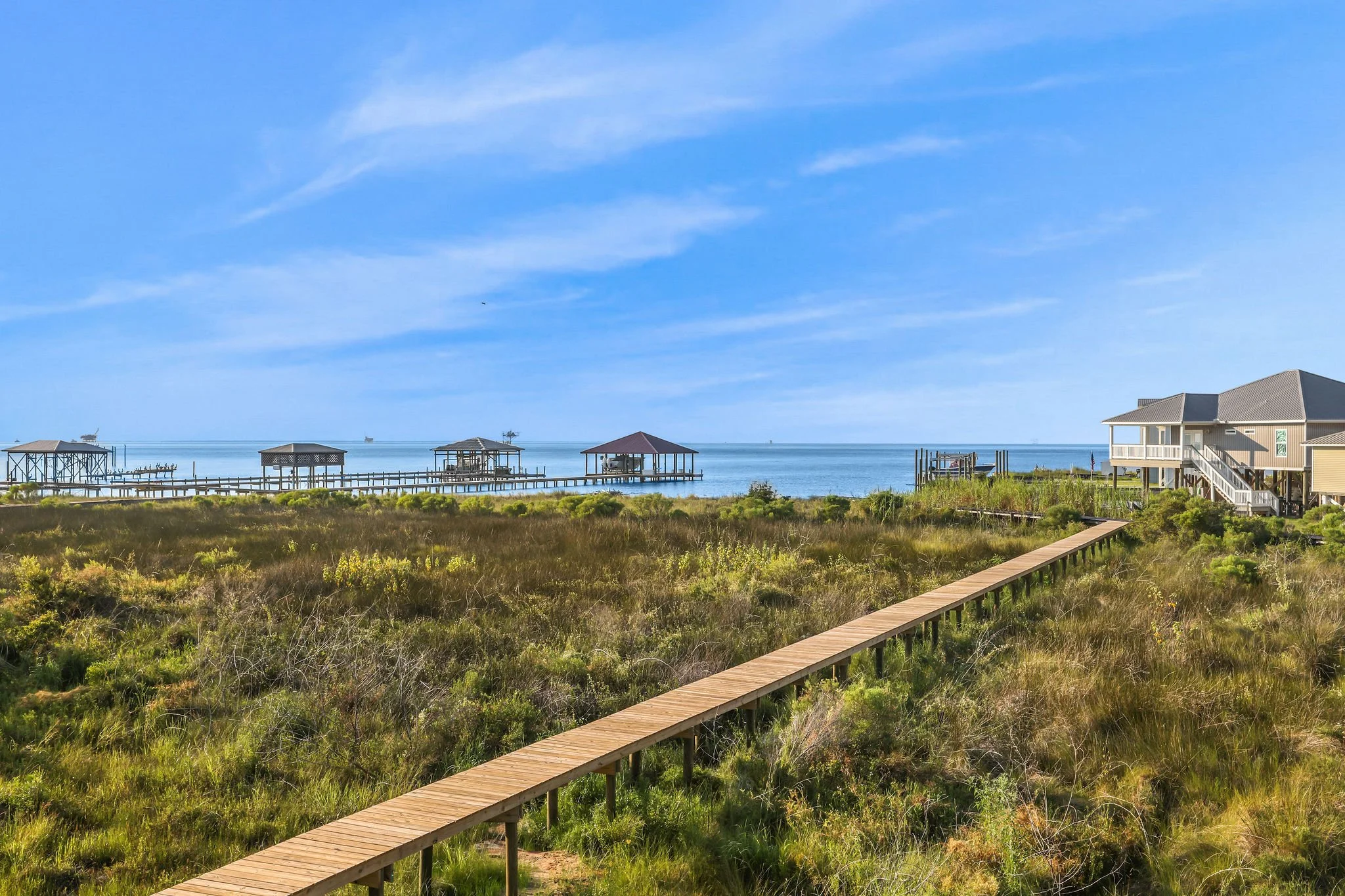 WildOliveCottage_031.jpg
