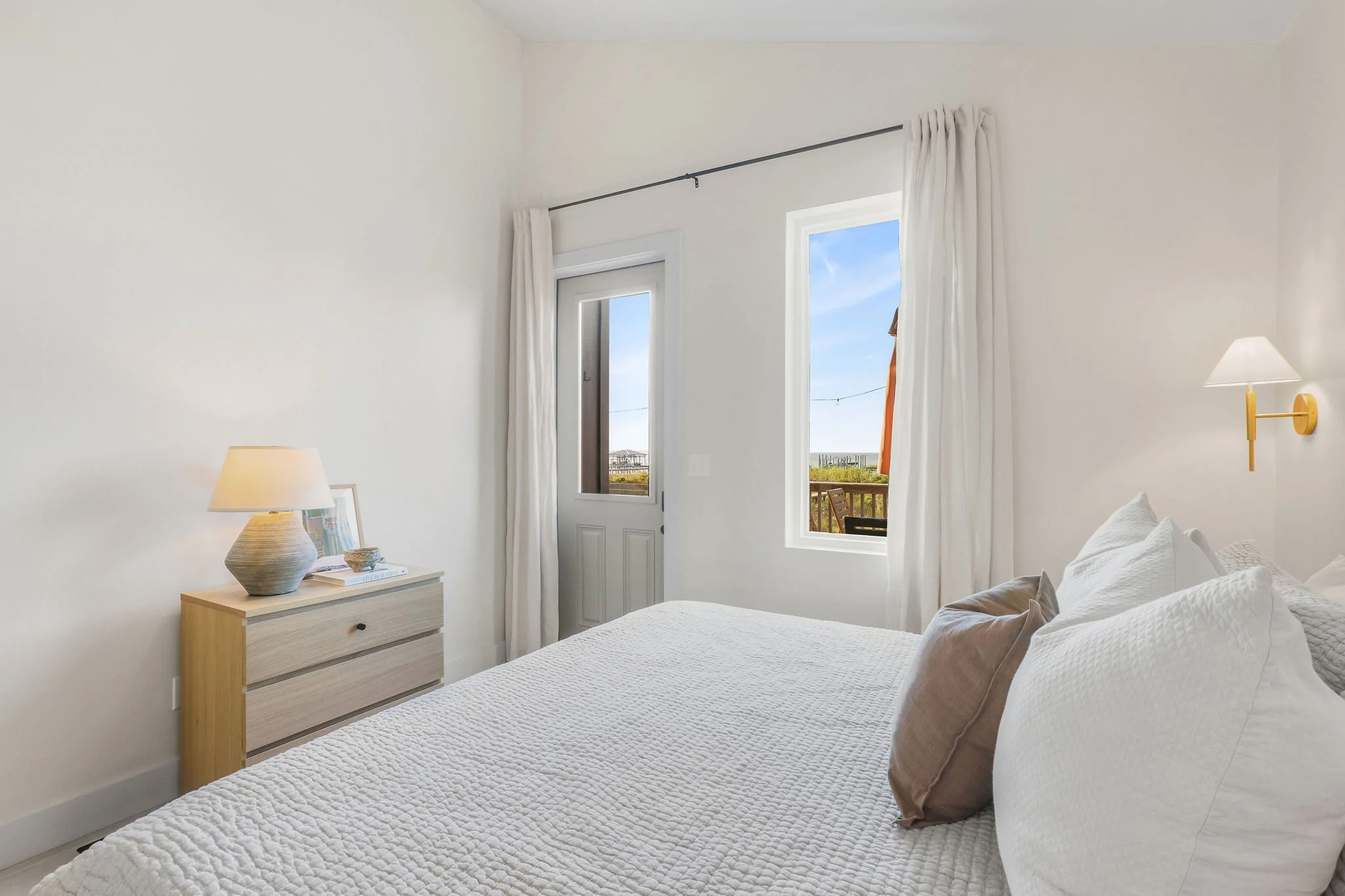 WildOliveCottage_019.jpg