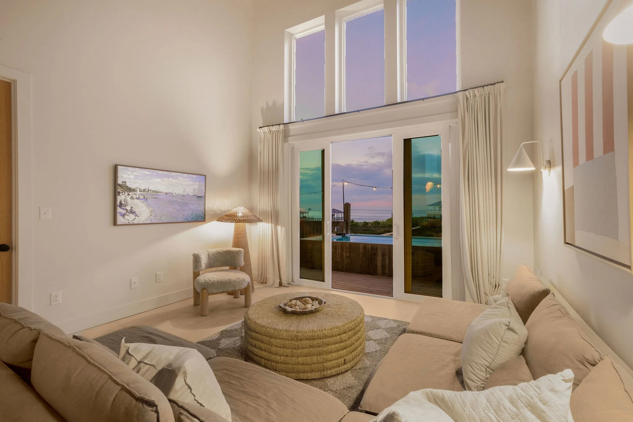 WildOliveCottage_046.jpg