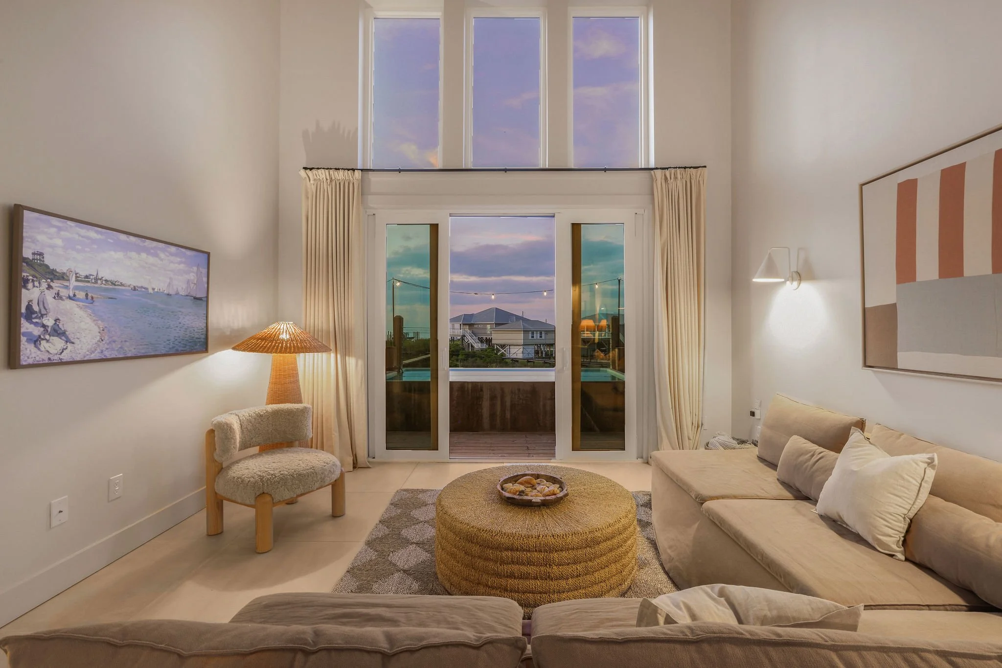 WildOliveCottage_045.jpg
