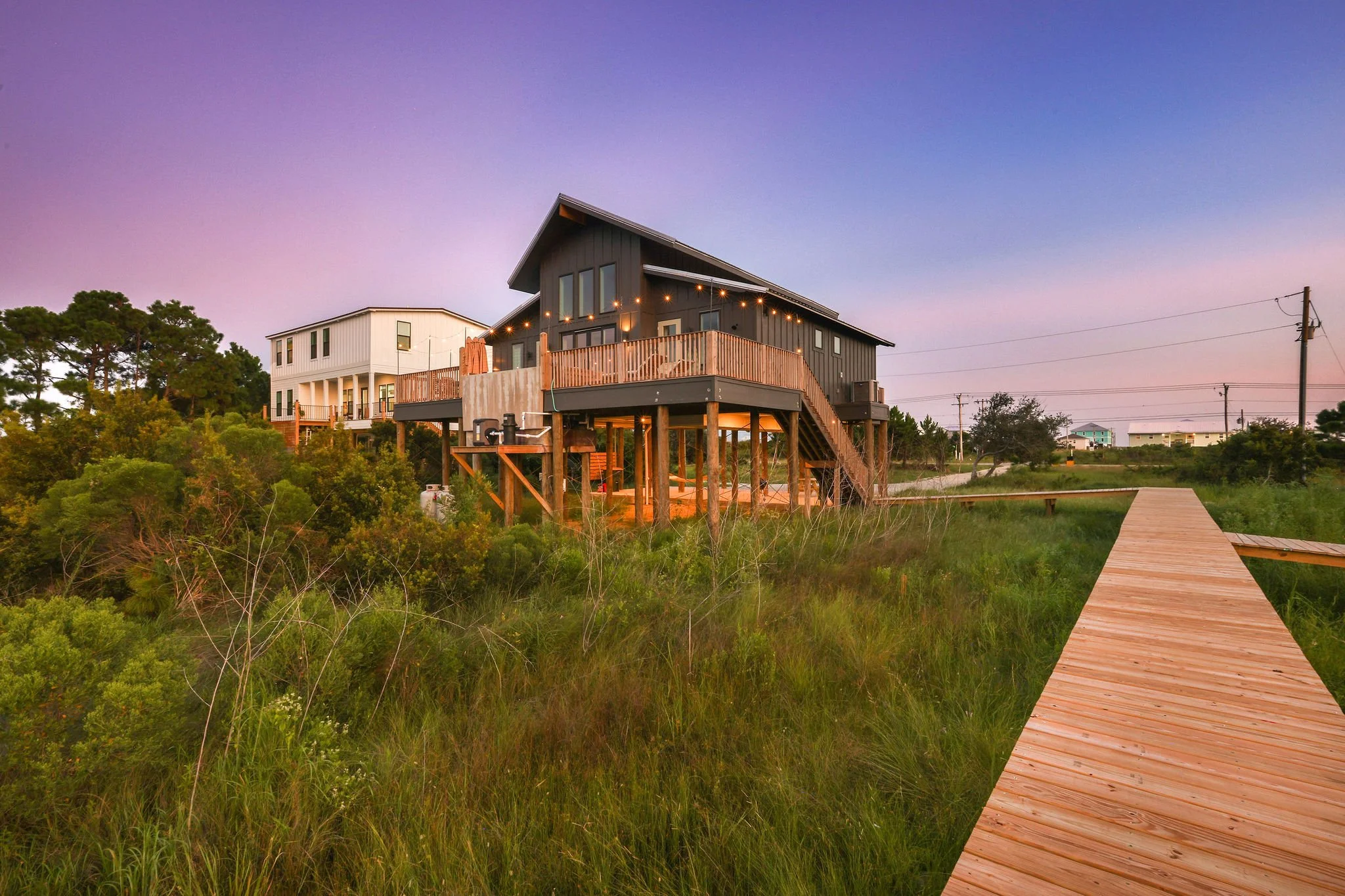 WildOliveCottage_047.jpg