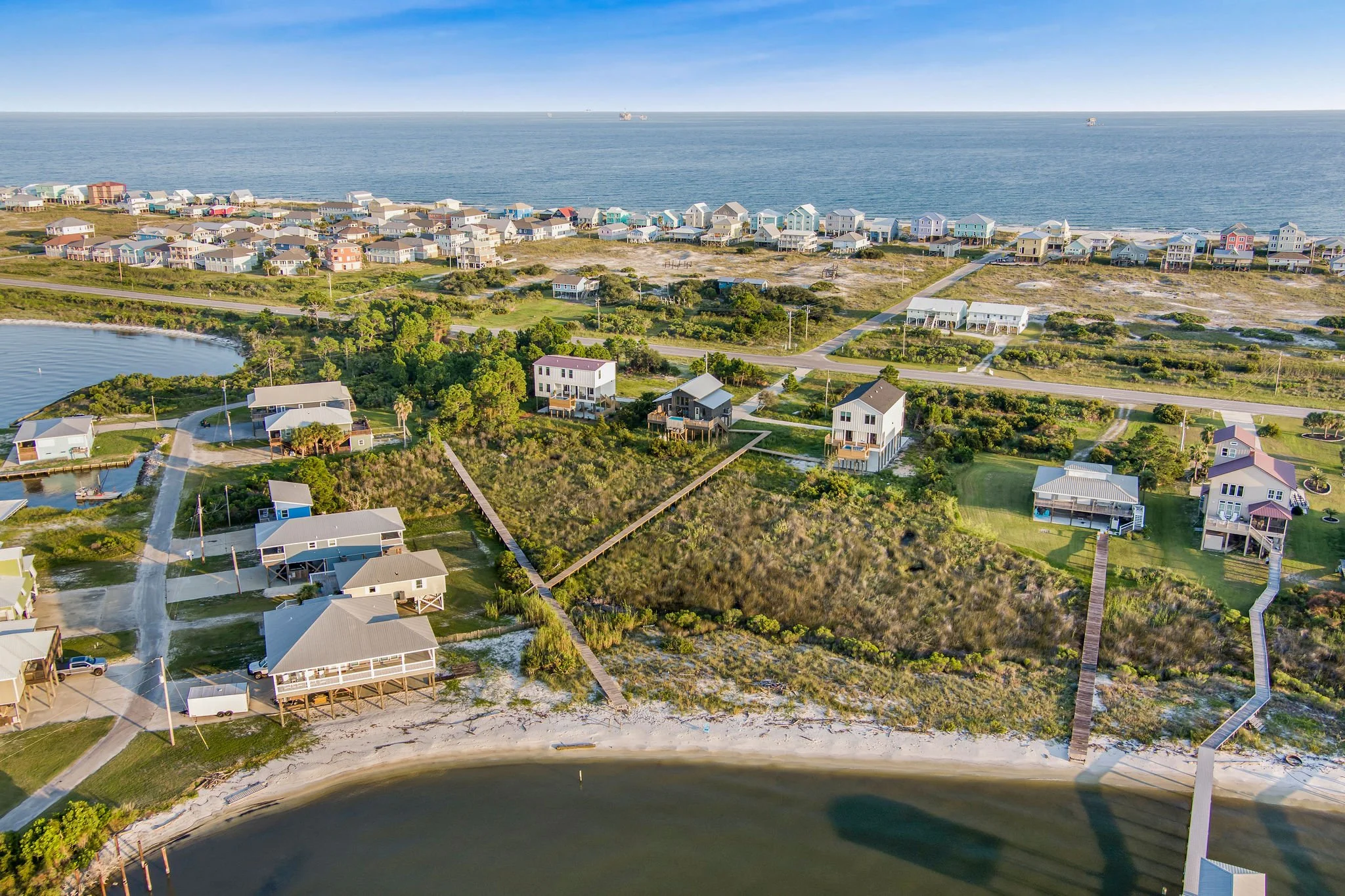 WildOliveCottage_051.jpg
