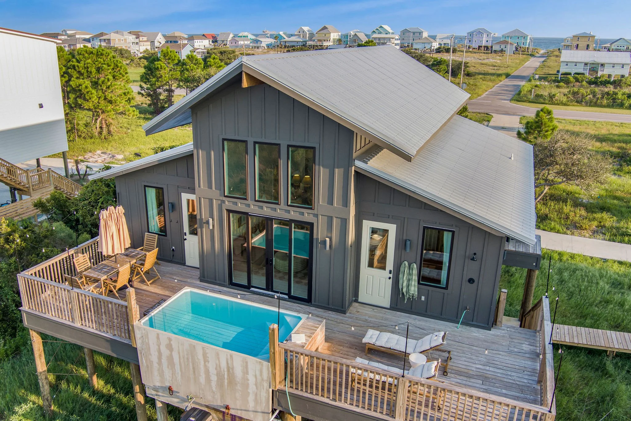WildOliveCottage_050.jpg