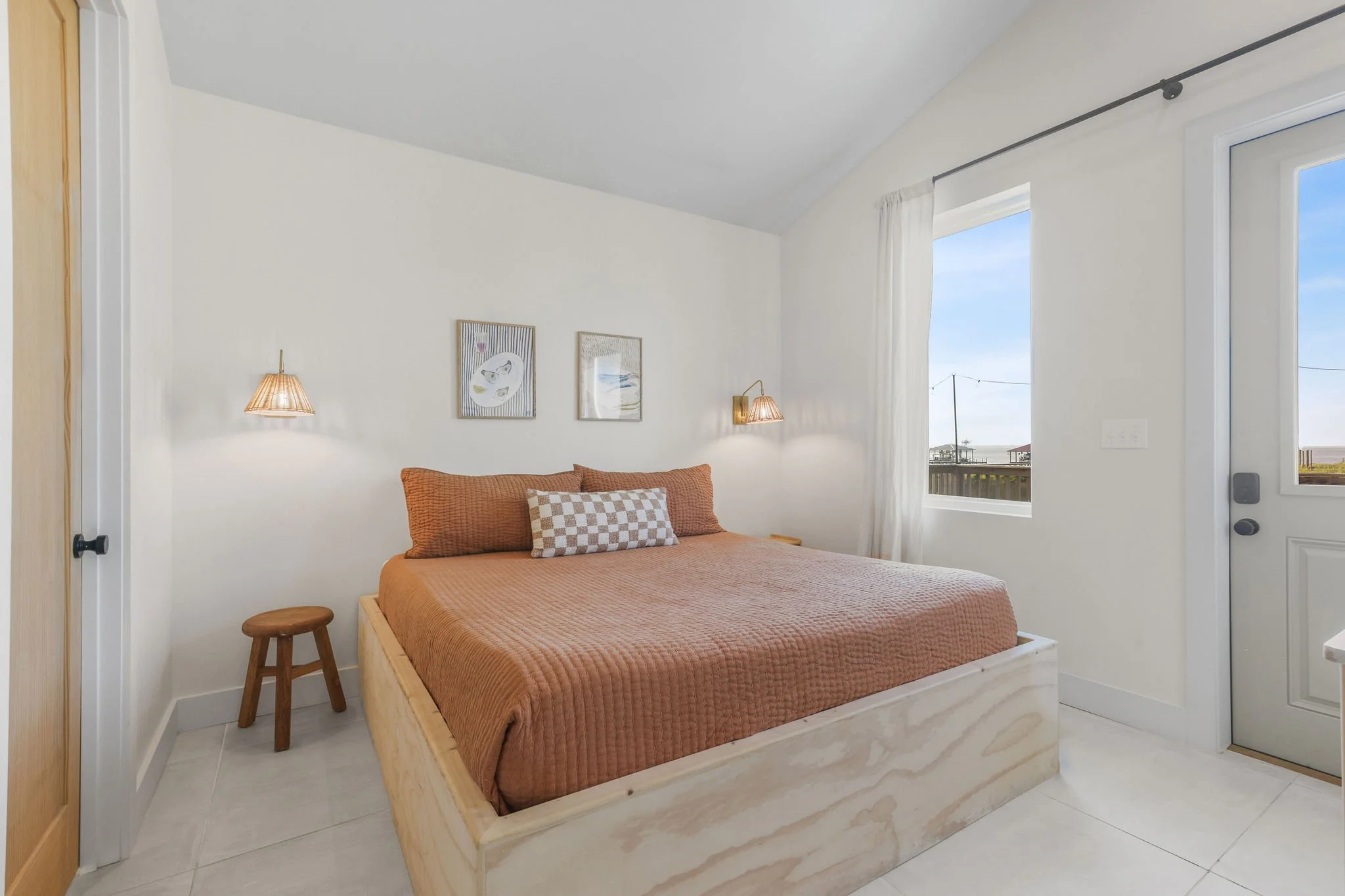 WildOliveCottage_022.jpg