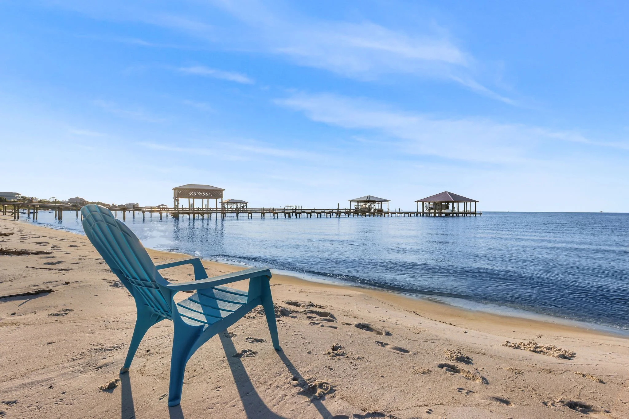 WildOliveCottage_035.jpg