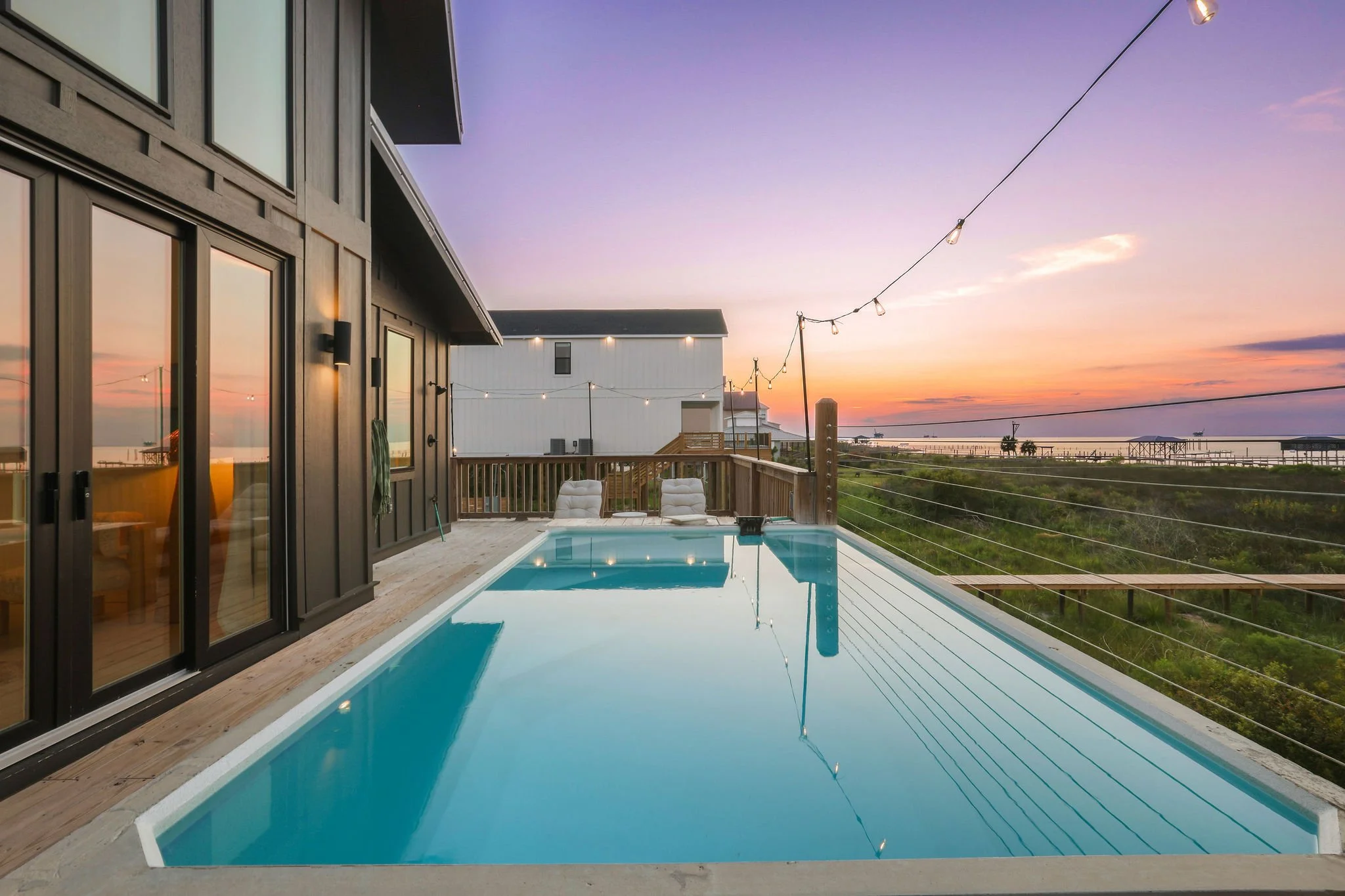 WildOliveCottage_042.jpg