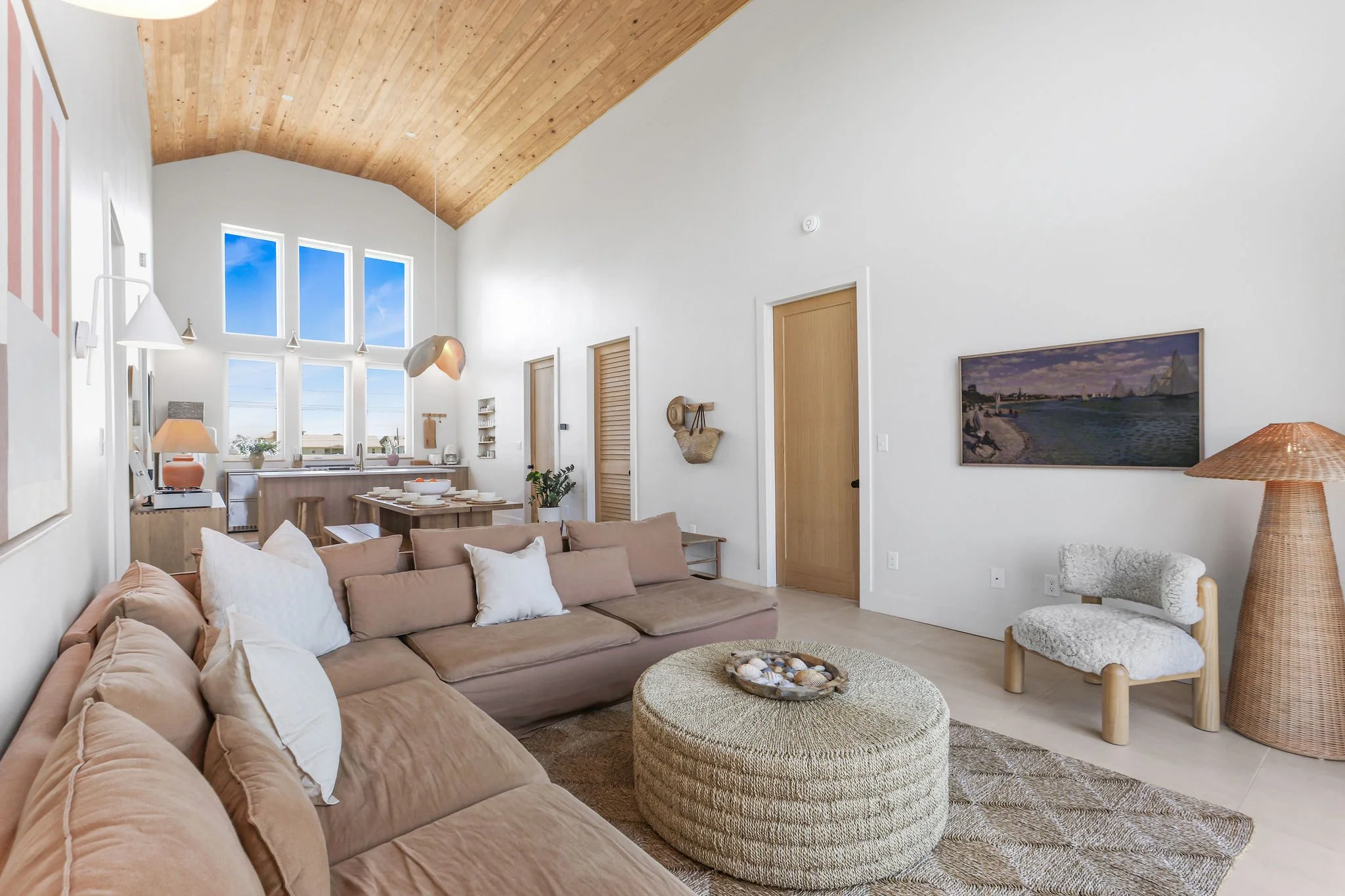 WildOliveCottage_009.jpg