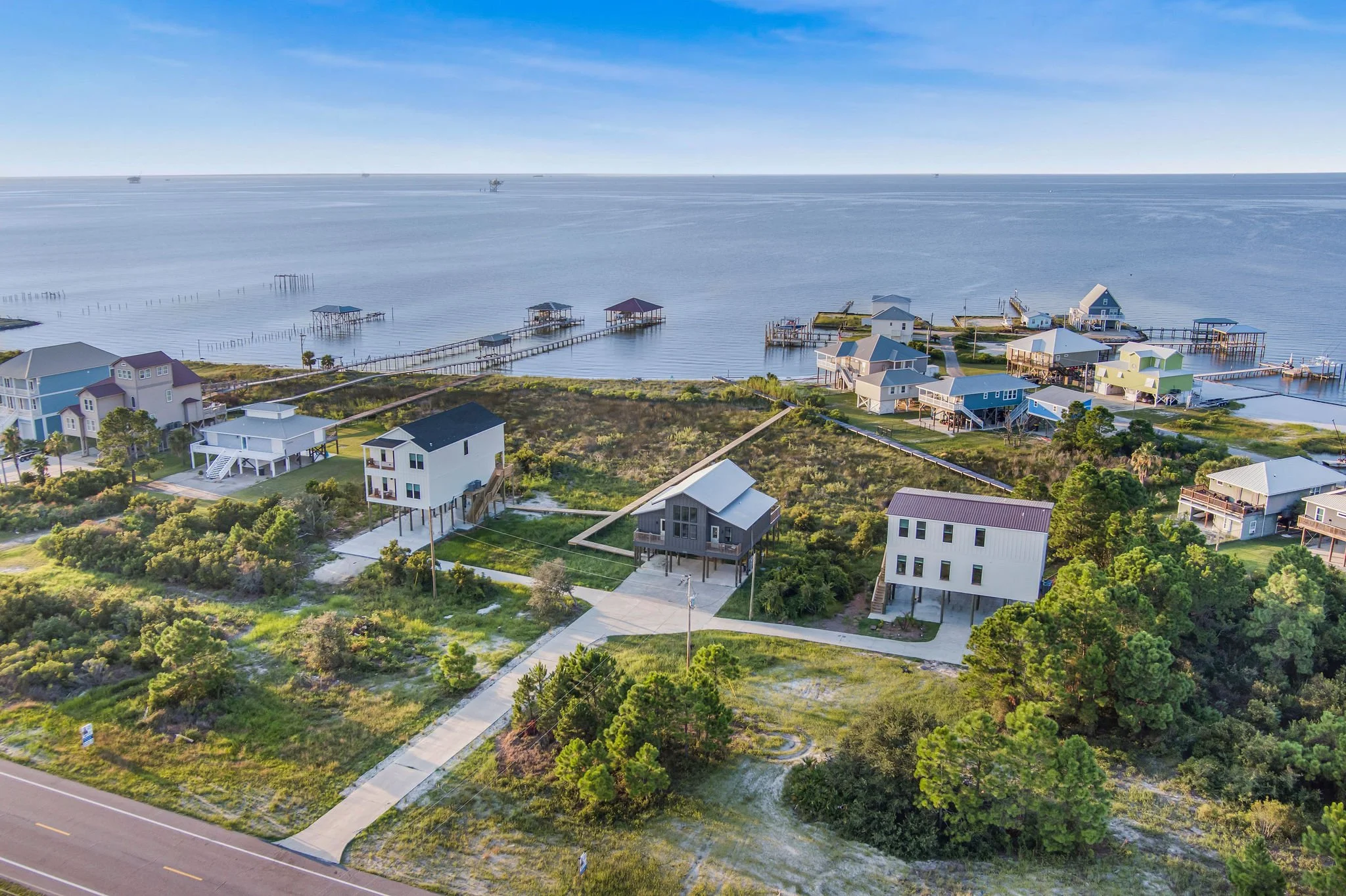 WildOliveCottage_052.jpg