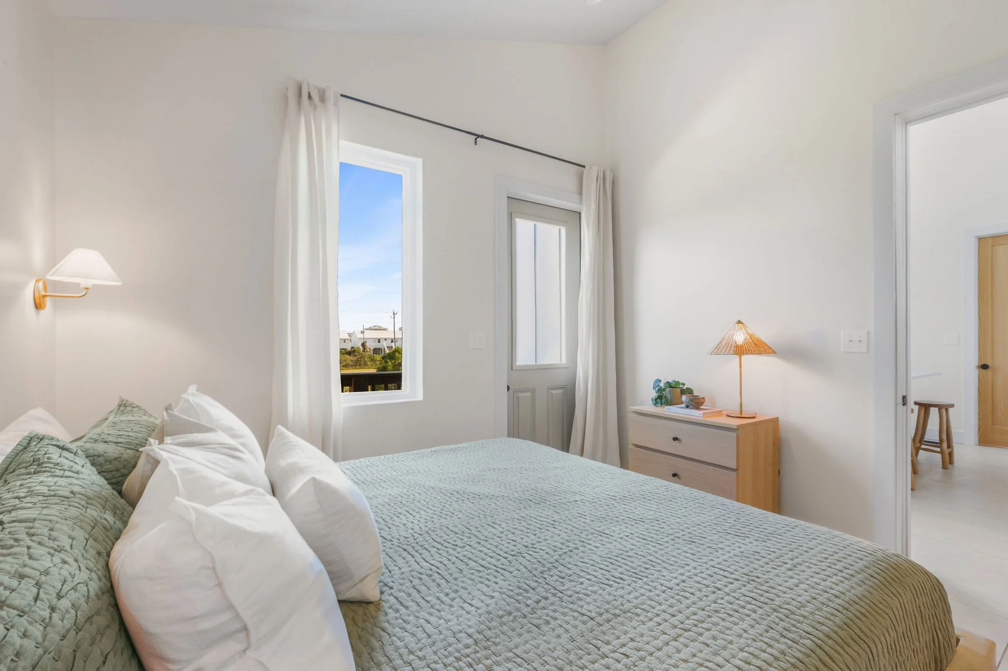 WildOliveCottage_015.jpg