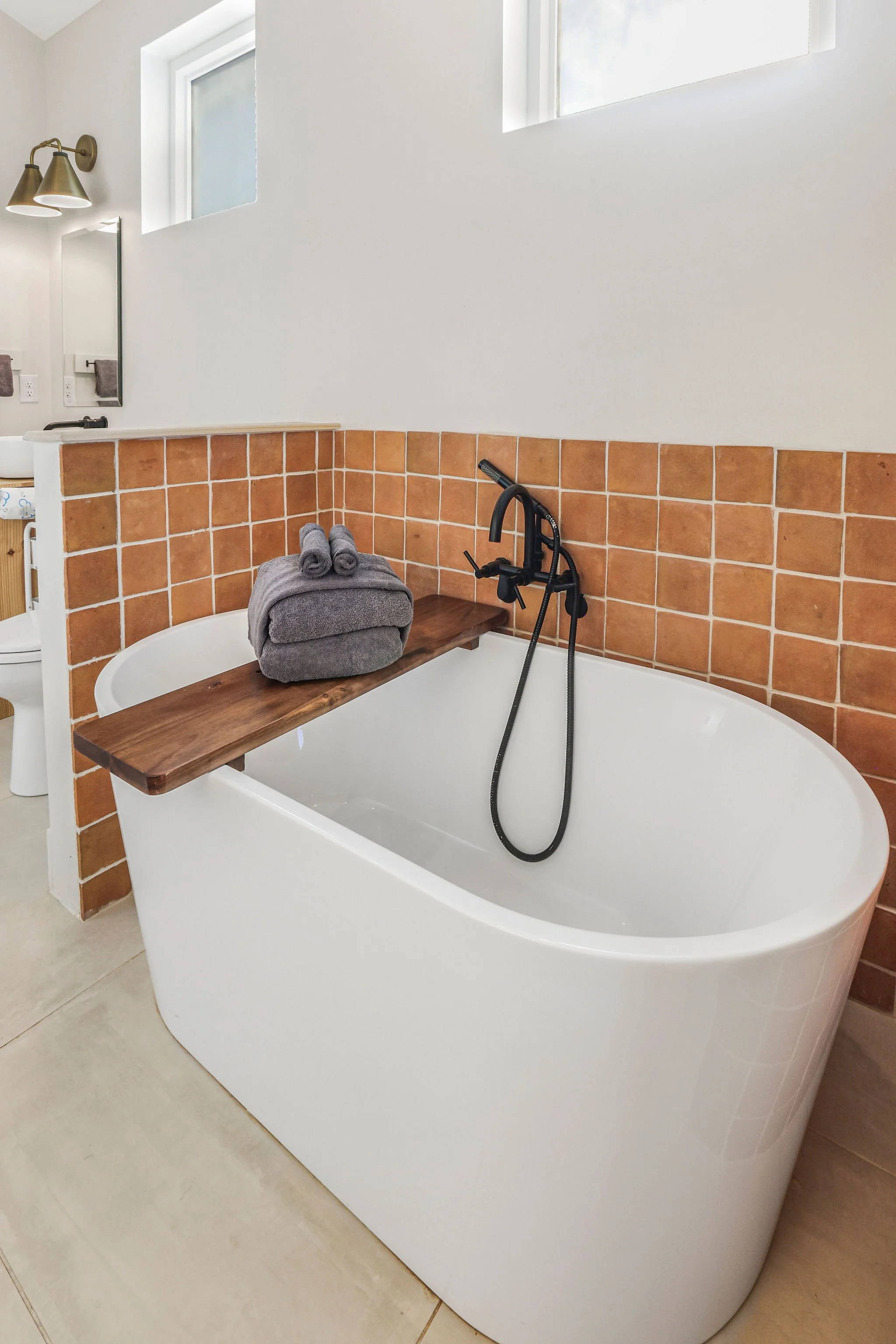 WildOliveCottage_025.jpg