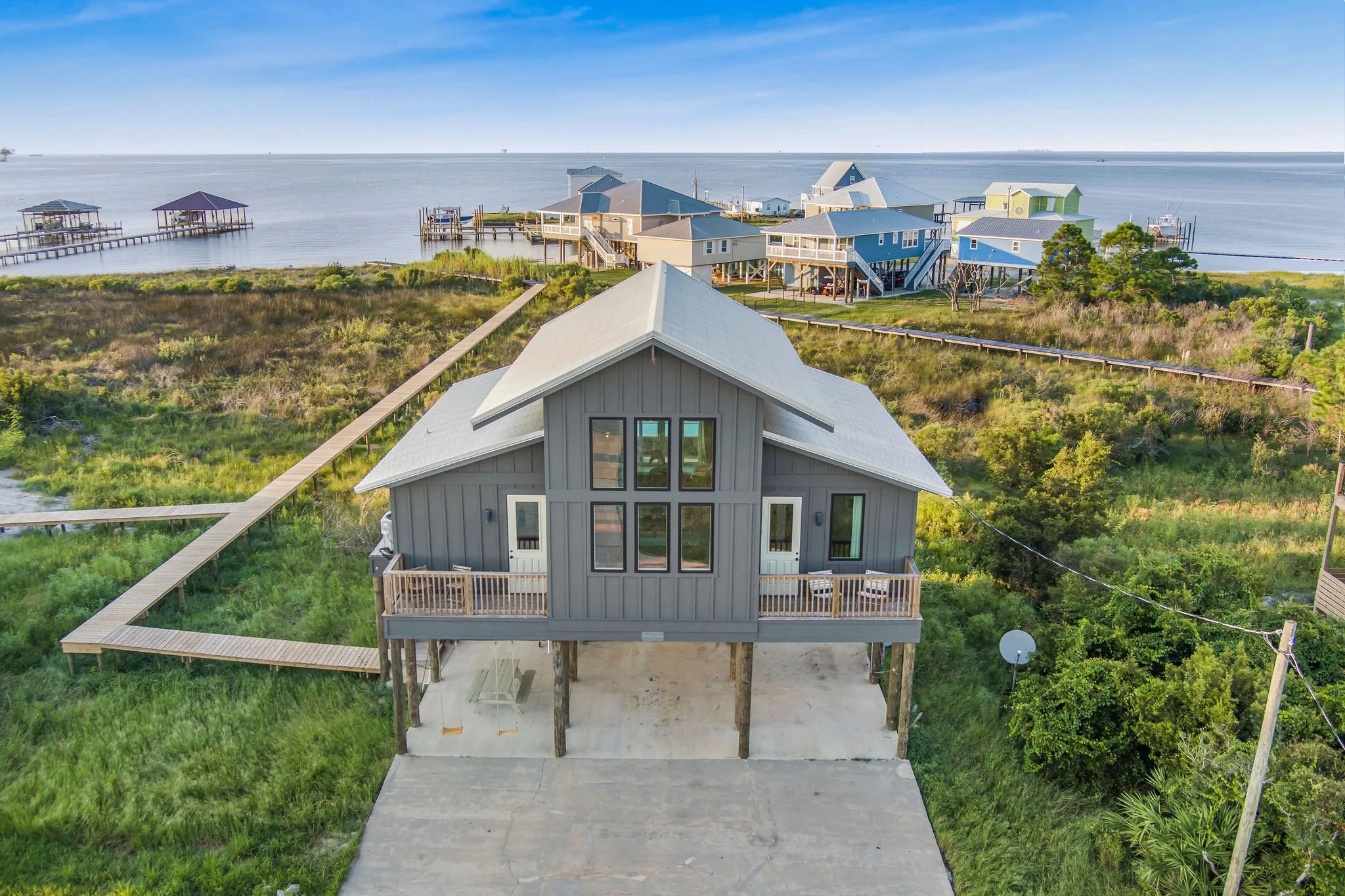WildOliveCottage_053.jpg
