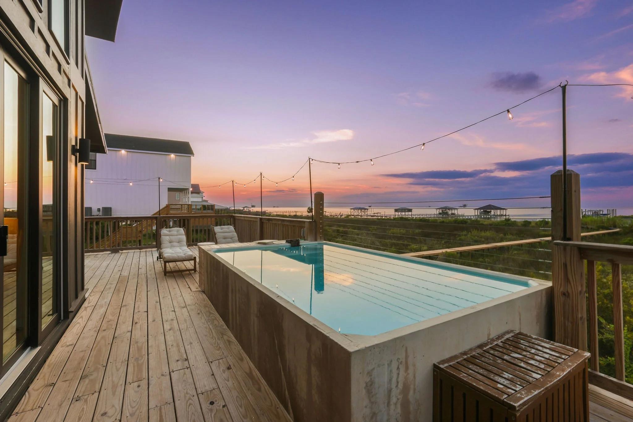 WildOliveCottage_041.jpg