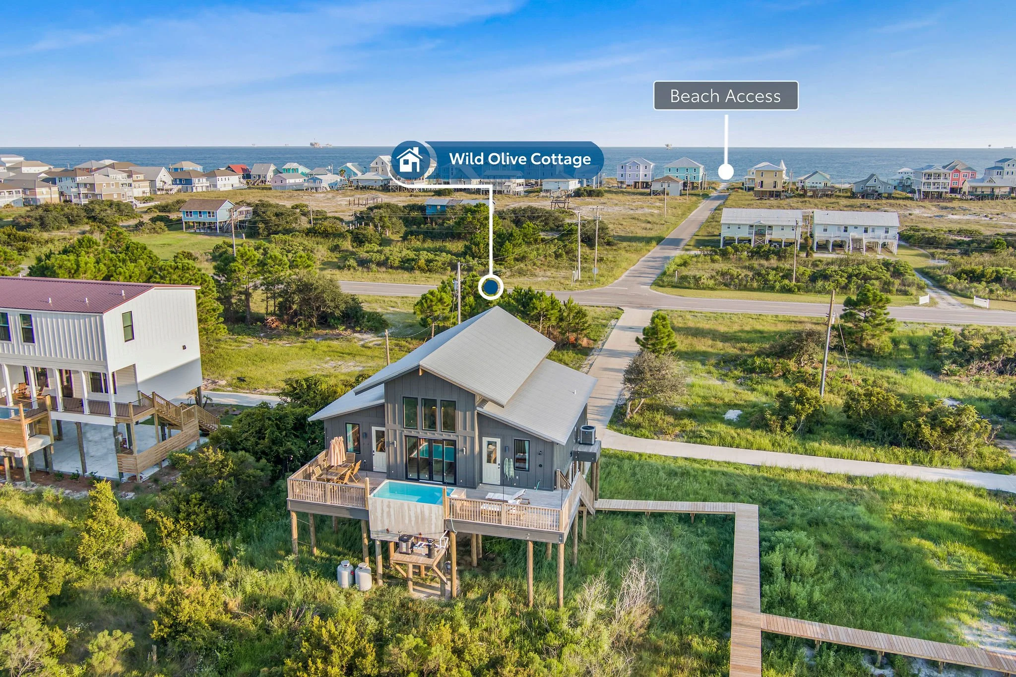 WildOliveCottage_054.jpg