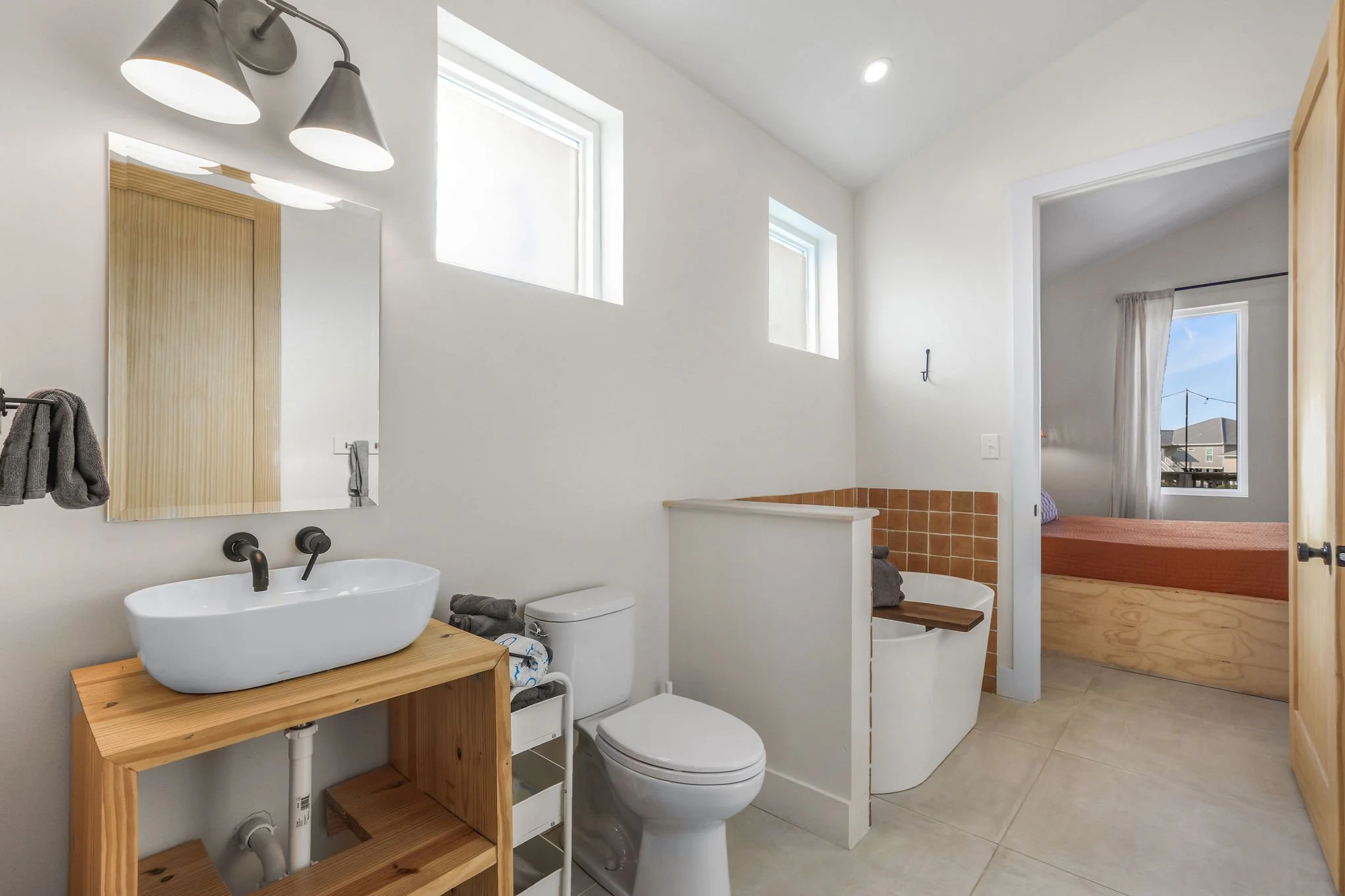 WildOliveCottage_024.jpg