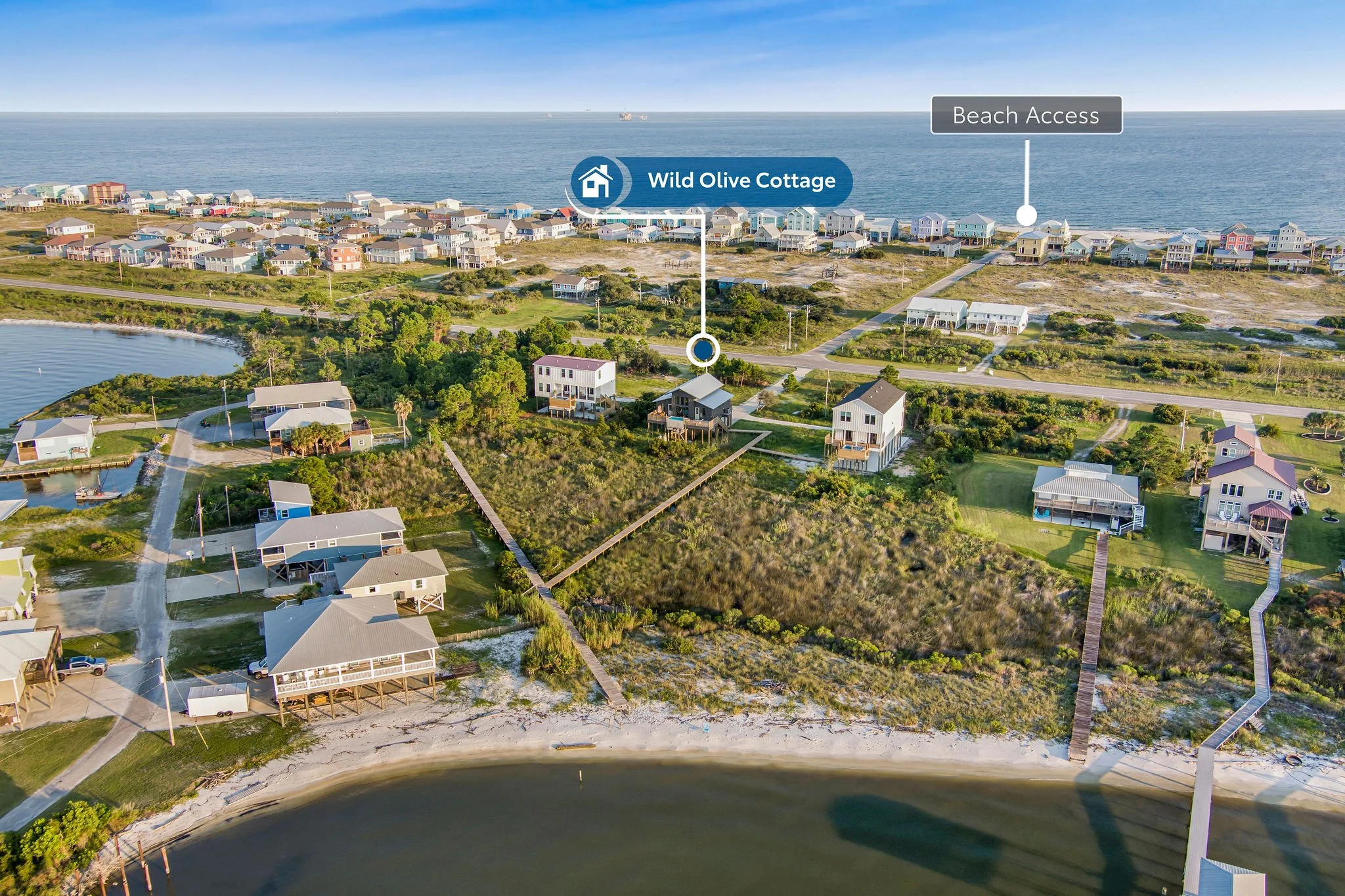 WildOliveCottage_055.jpg
