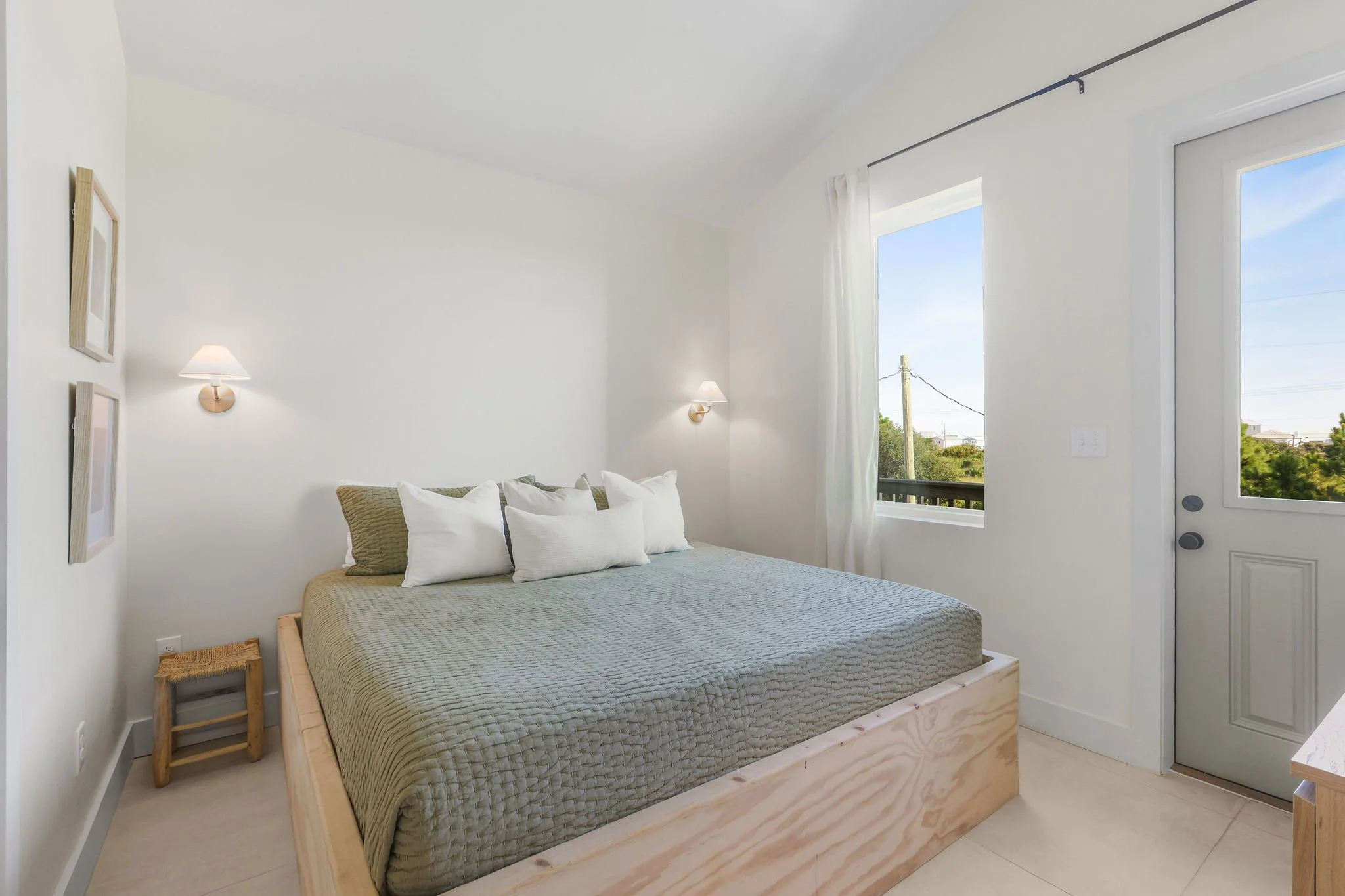 WildOliveCottage_014.jpg