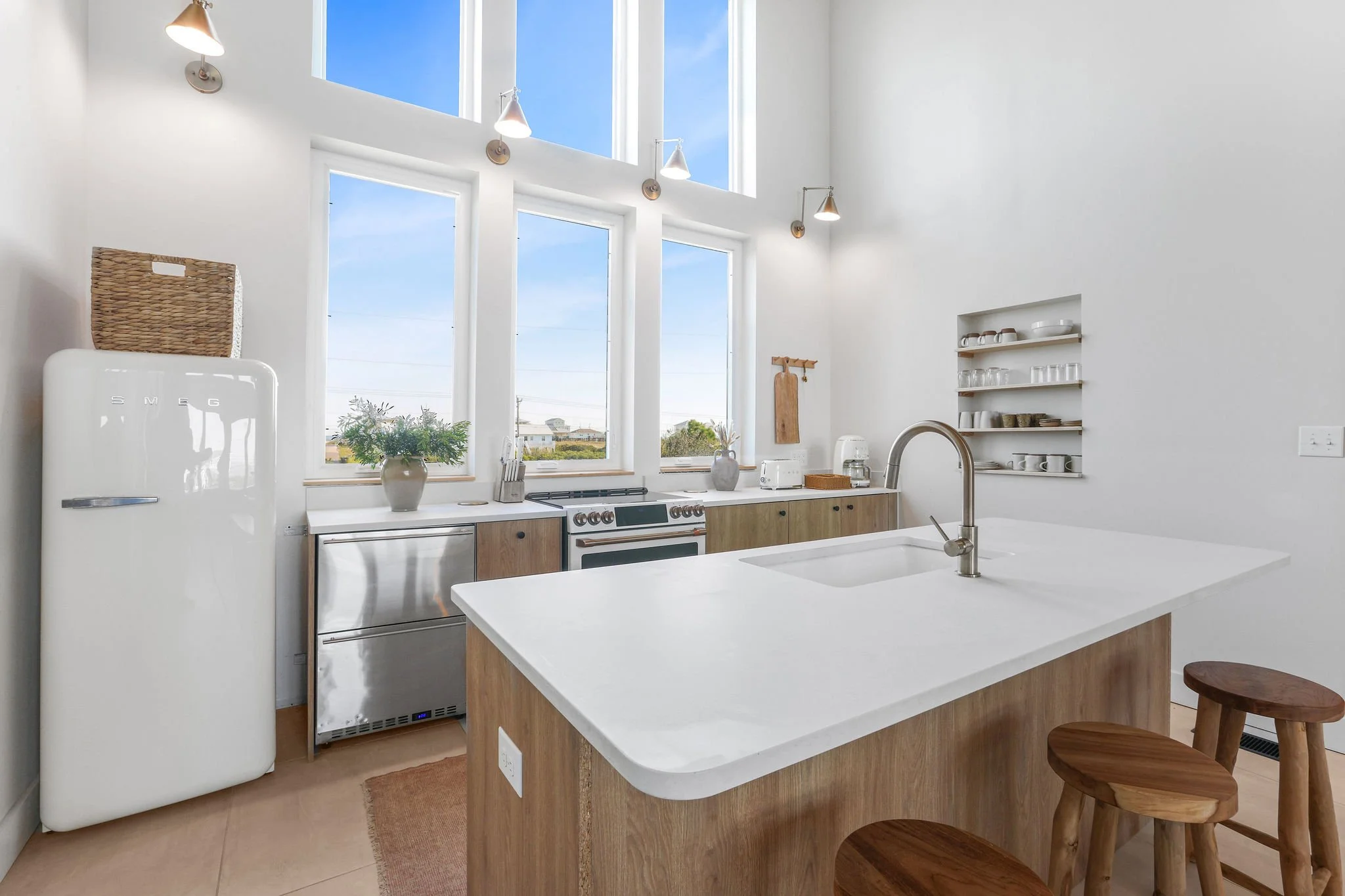 WildOliveCottage_028.jpg