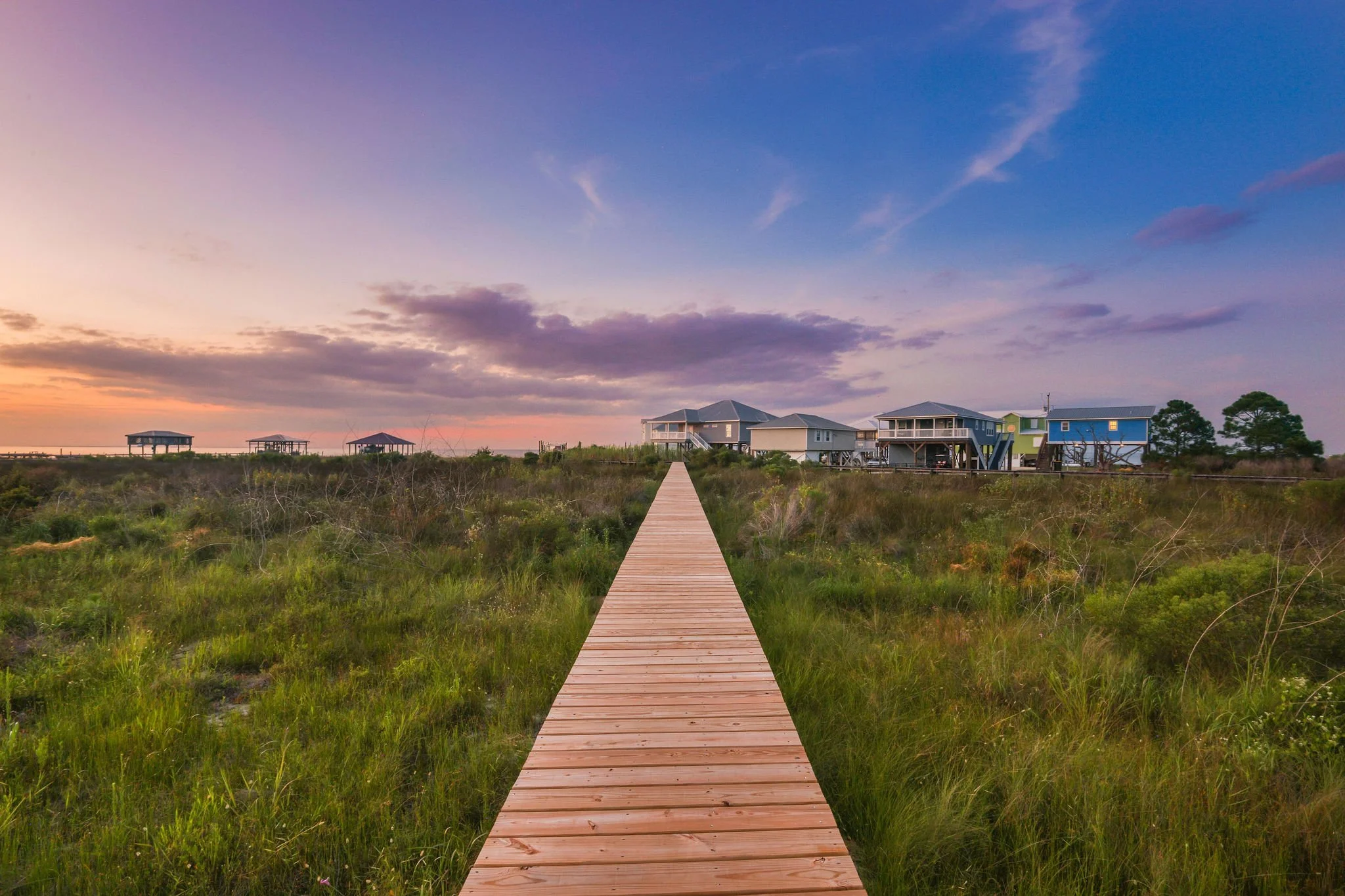 WildOliveCottage_048.jpg