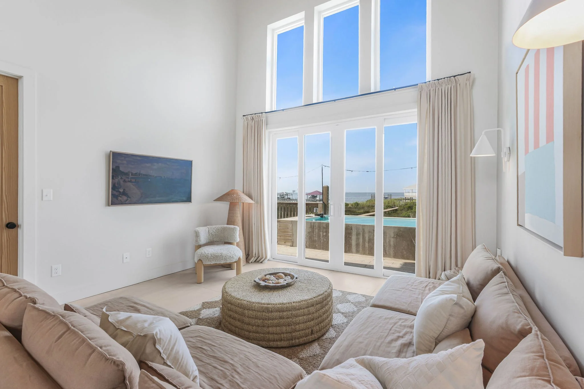 WildOliveCottage_003.jpg