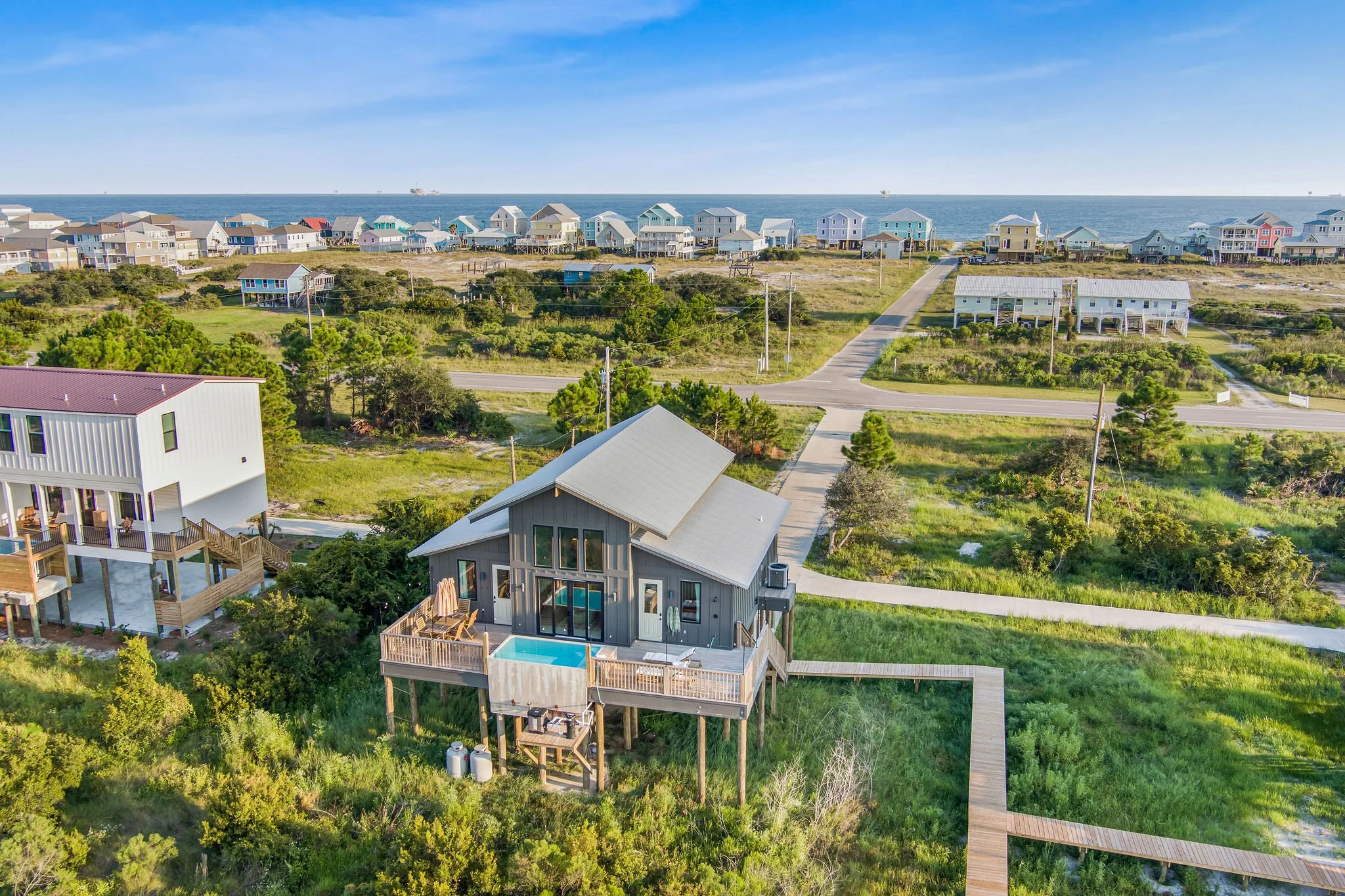 WildOliveCottage_049.jpg