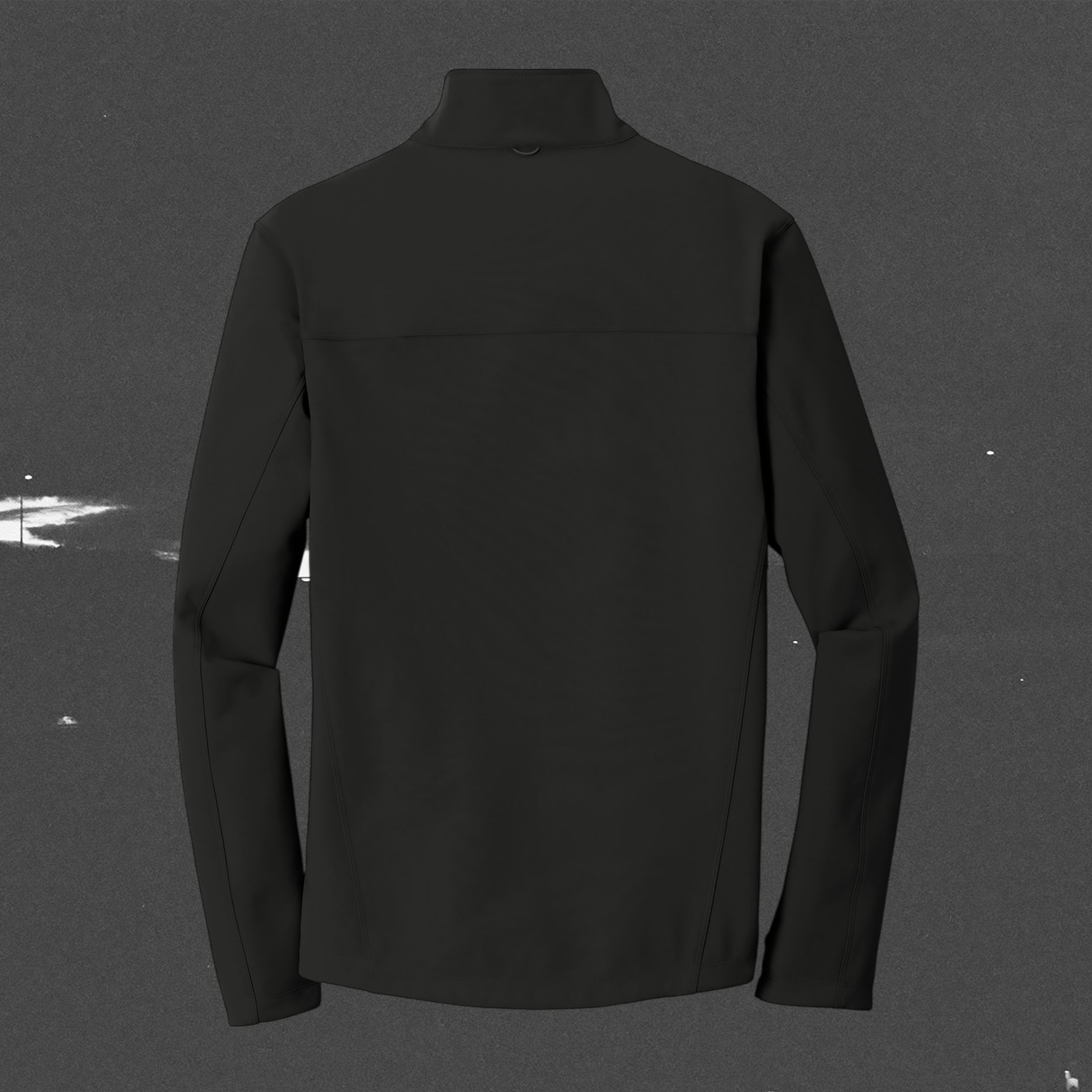 sauvie riding jacket back.png