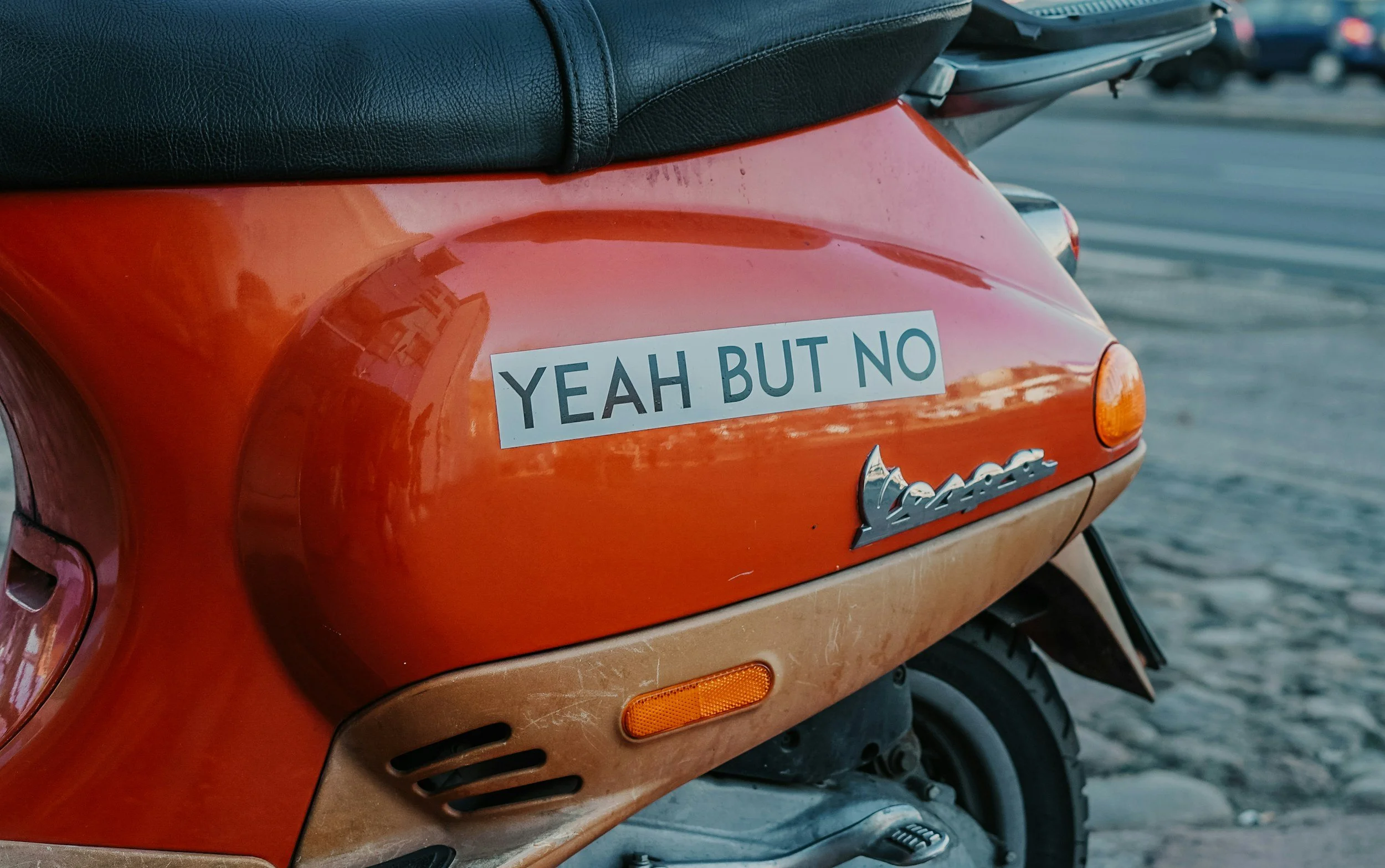 Boundaries Without Guilt: Saying No When You’re Used to Saying Yes