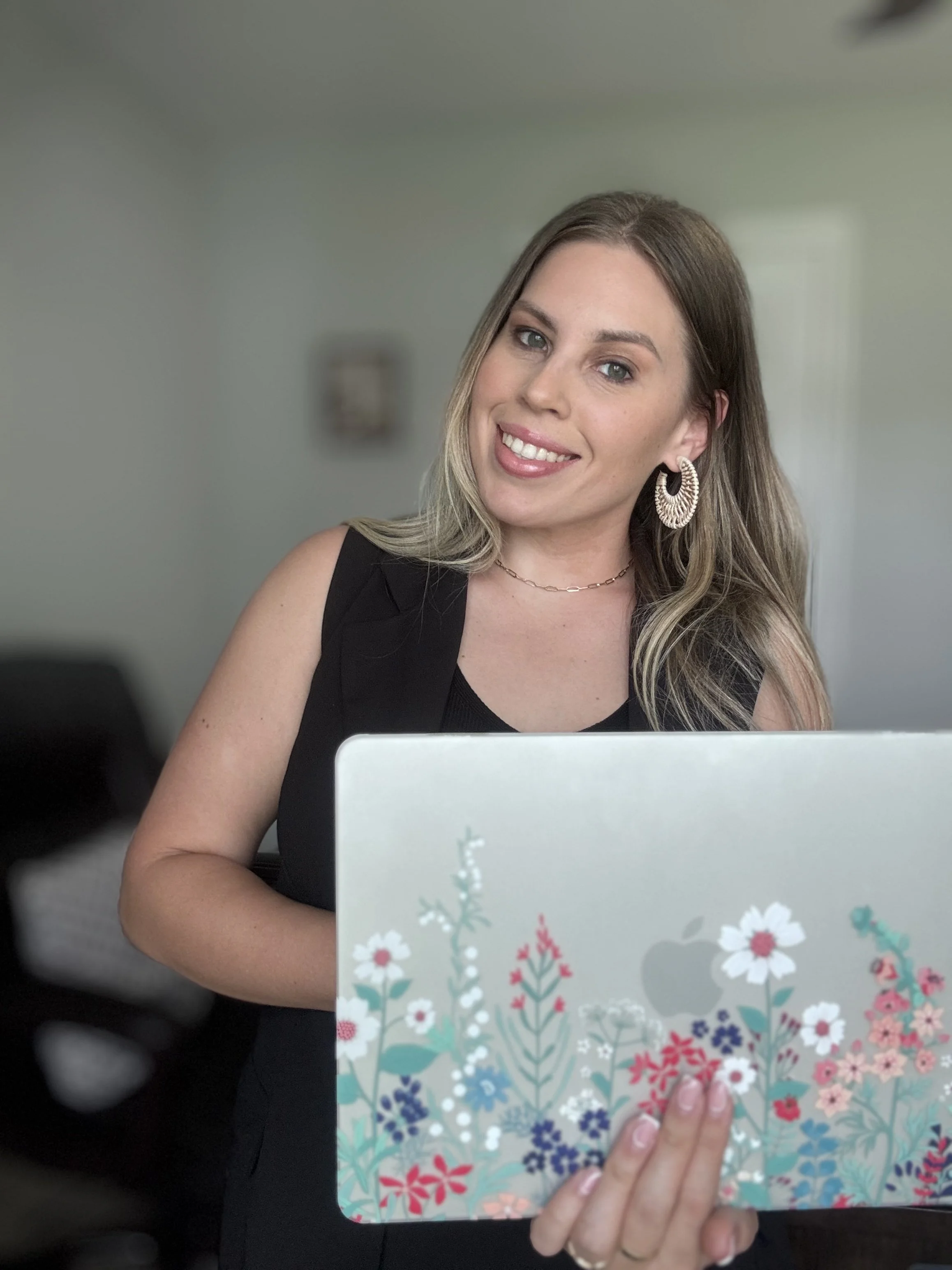 Helping anxious women recover