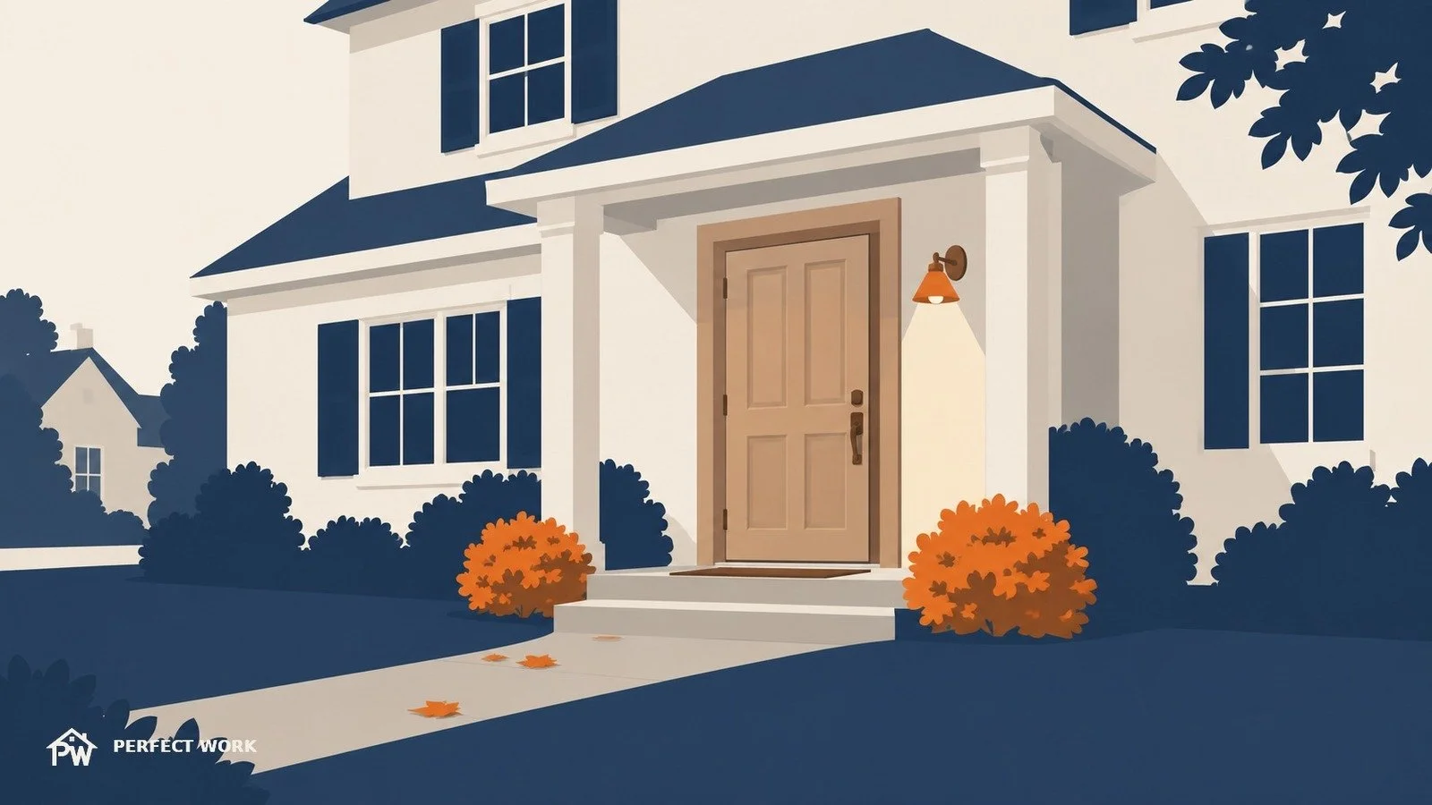 Exterior Door Repair or Replacement: How to Tell Which One You Need