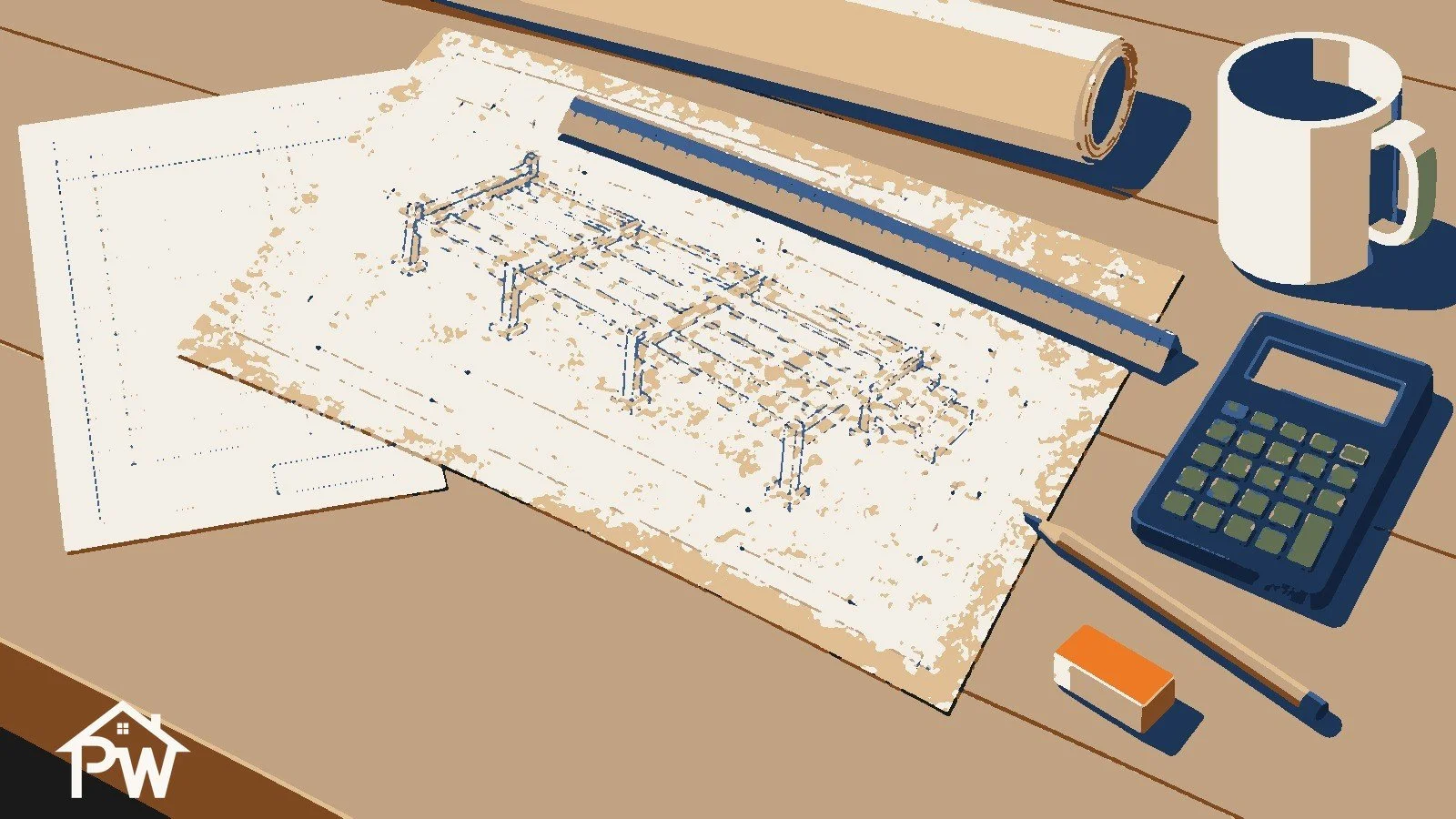 DuPage County Building Permit Fees: What a Deck or Addition Really Costs