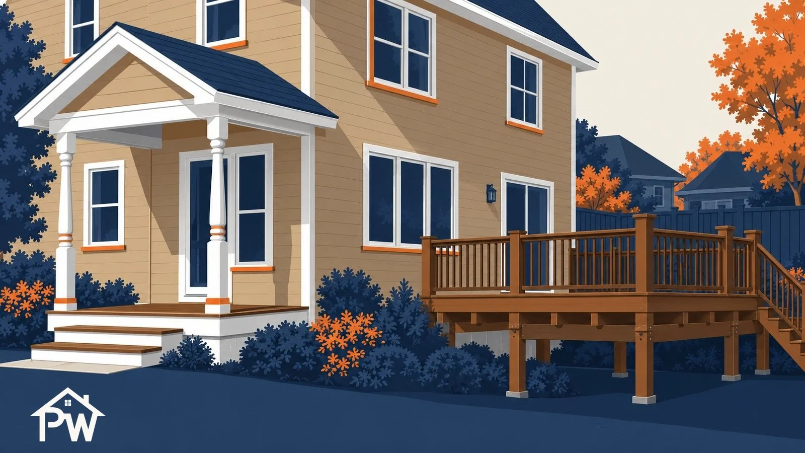 Does Wood Rot Epoxy Actually Work? An Honest Answer