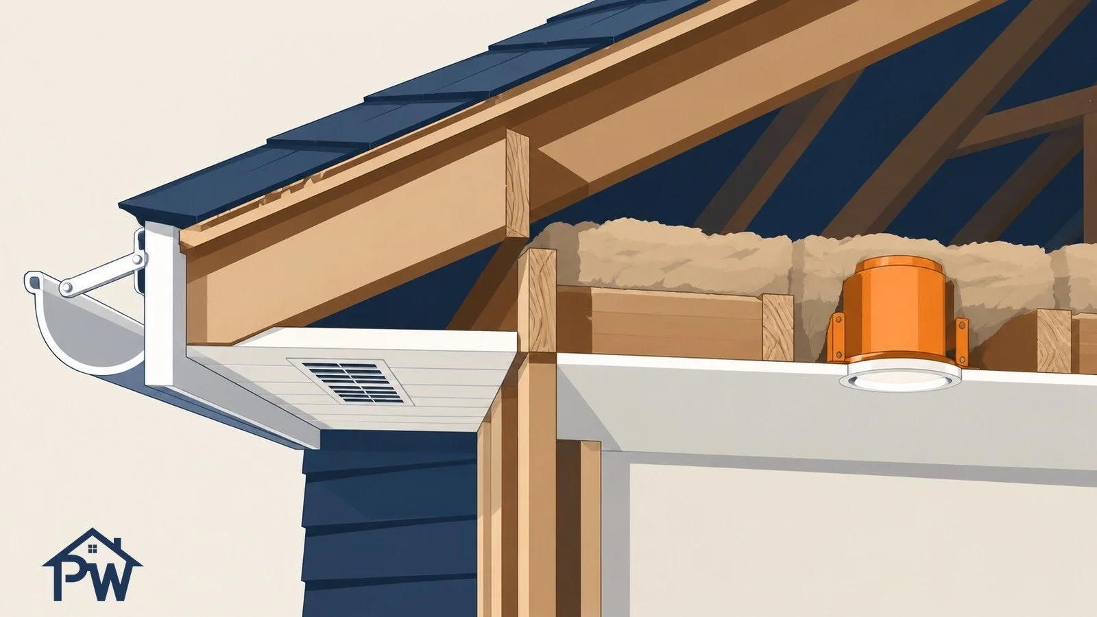 What to Fix Before the First Illinois Freeze