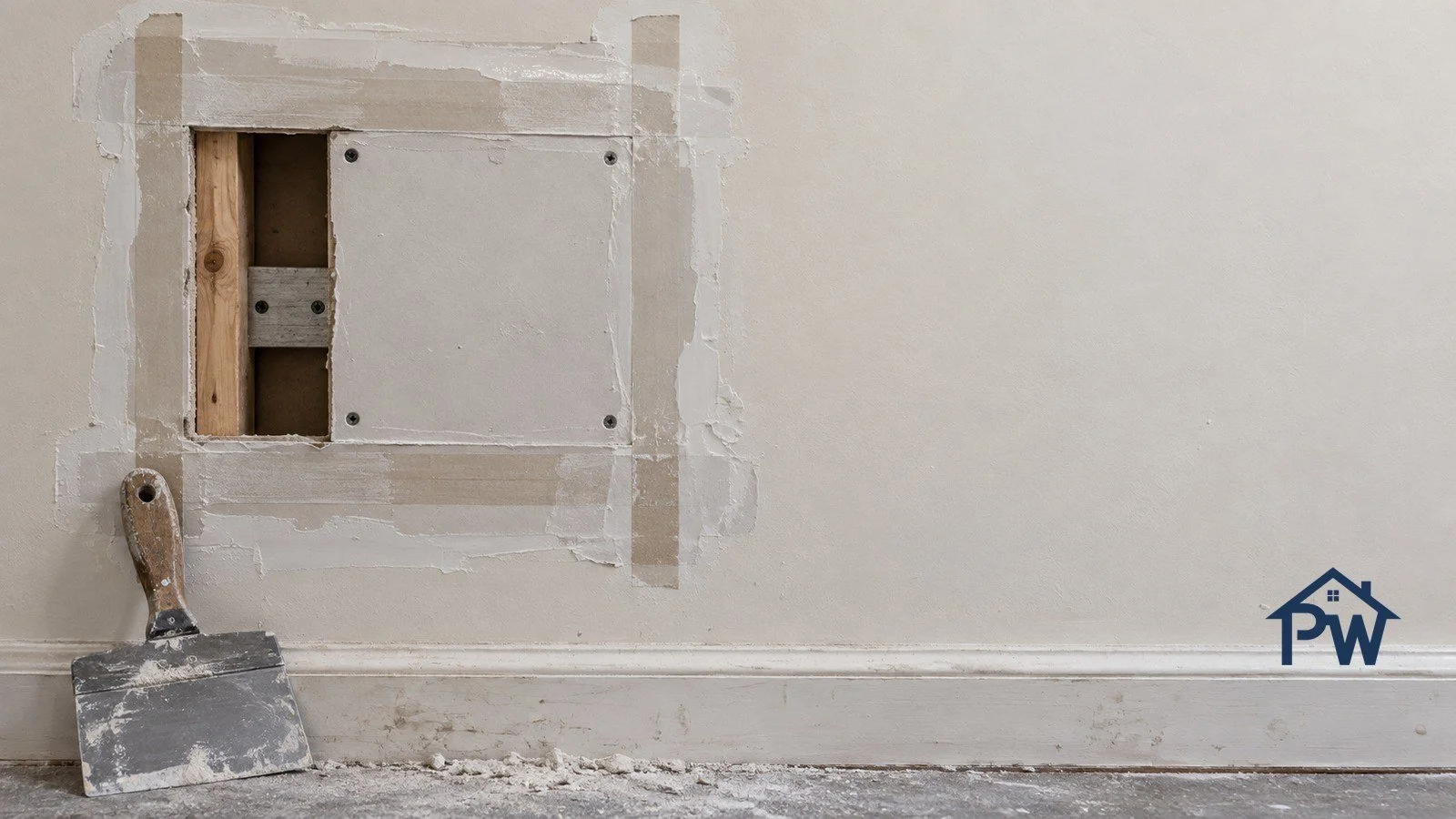 What a Handyman Charges in DuPage County, Task by Task