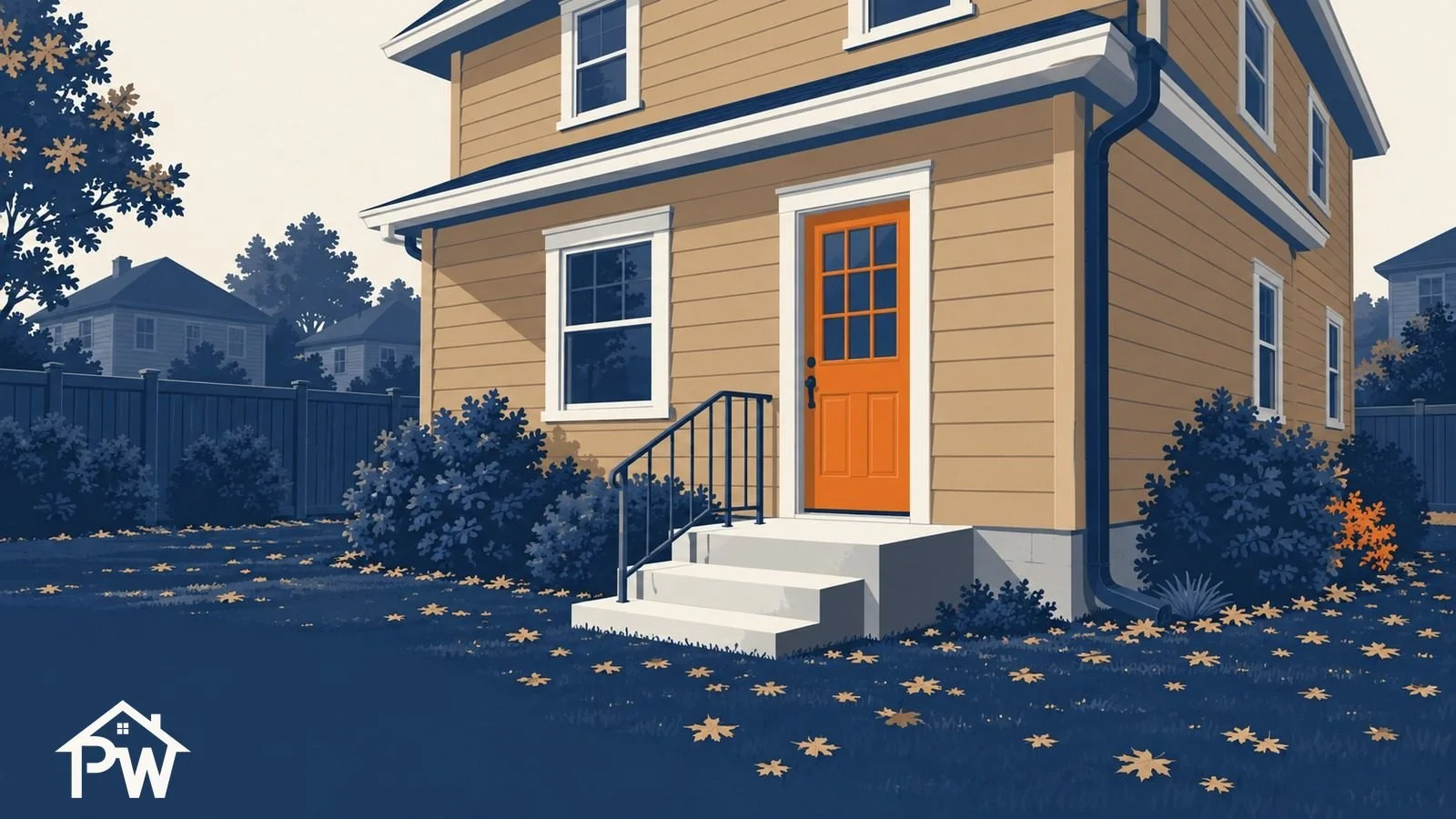 Door Won't Latch: How to Diagnose and Fix It