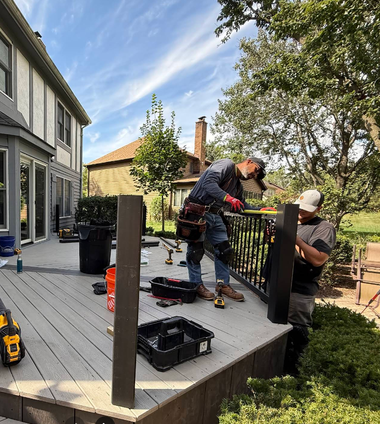 deck repair review 1